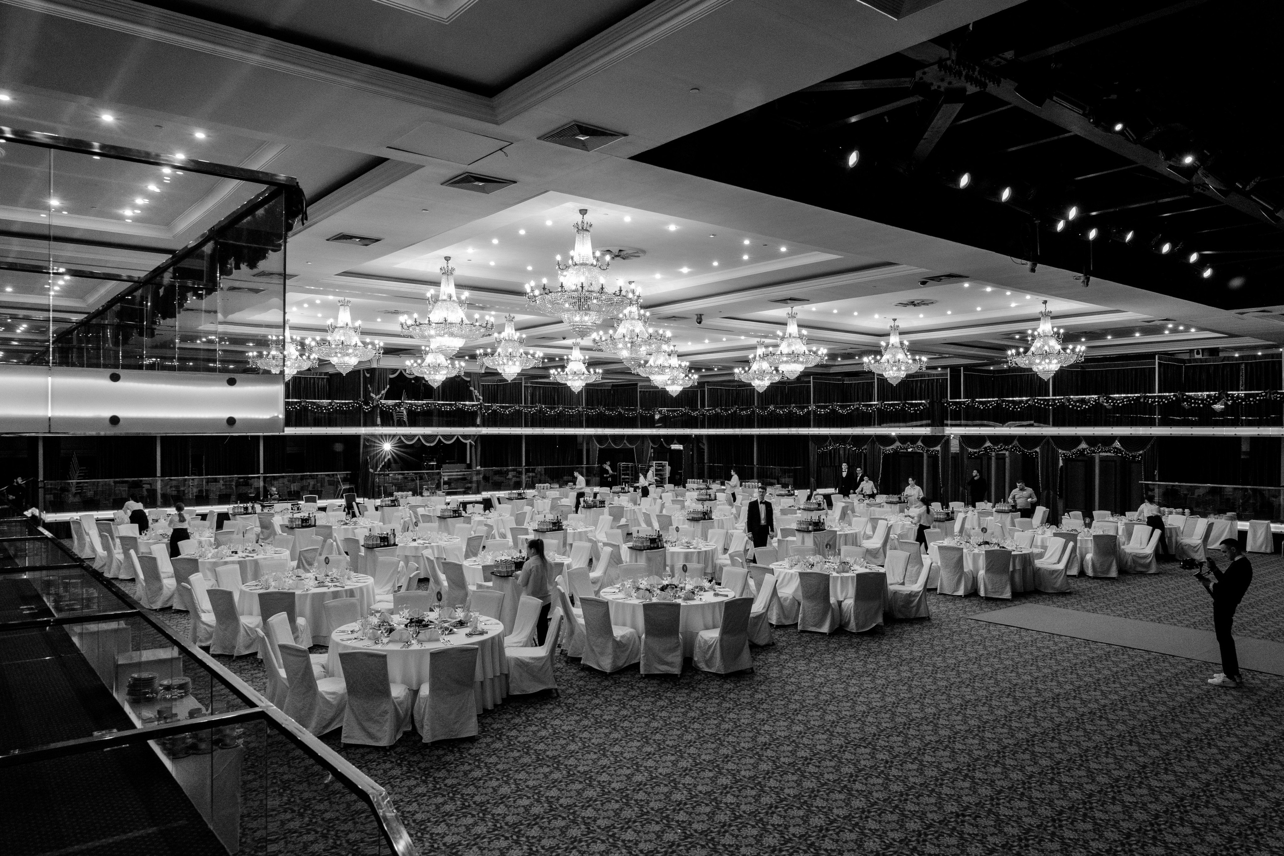 СОКОЛ. Свадебный и семейный фотограф Динар Гильмутдинов