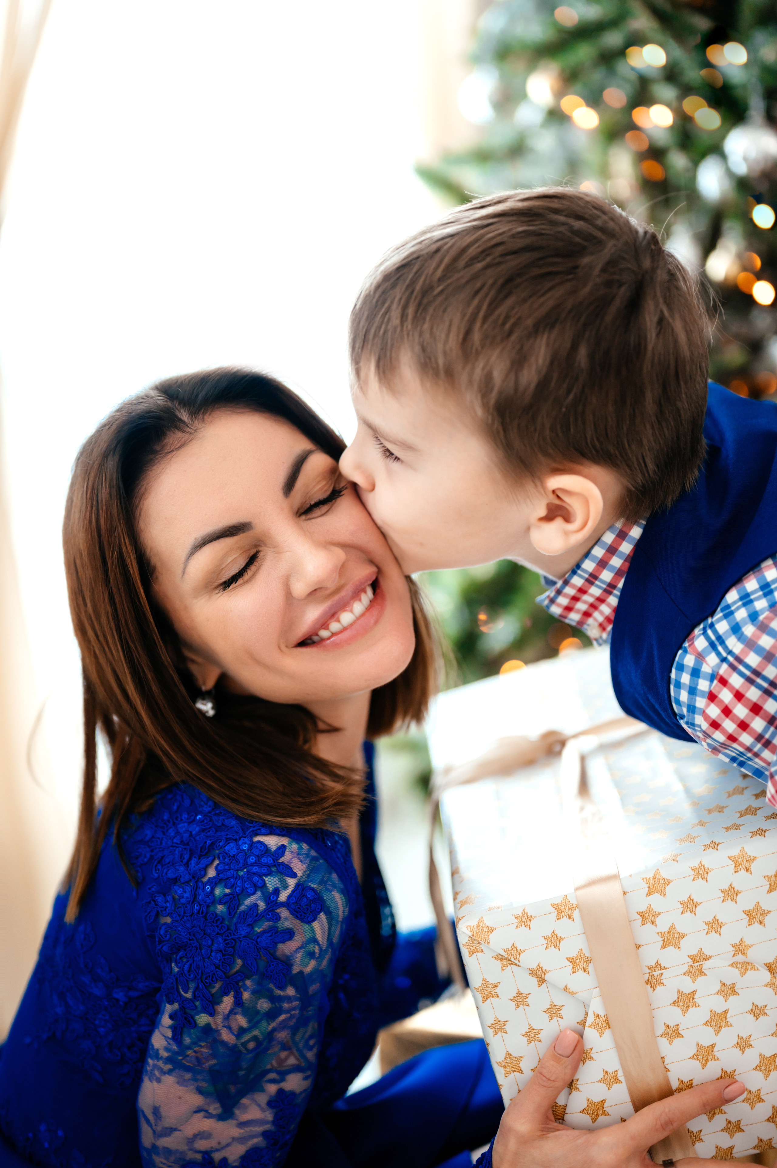 Кристина. Свадебный видеограф в Москве Никонова Анна
