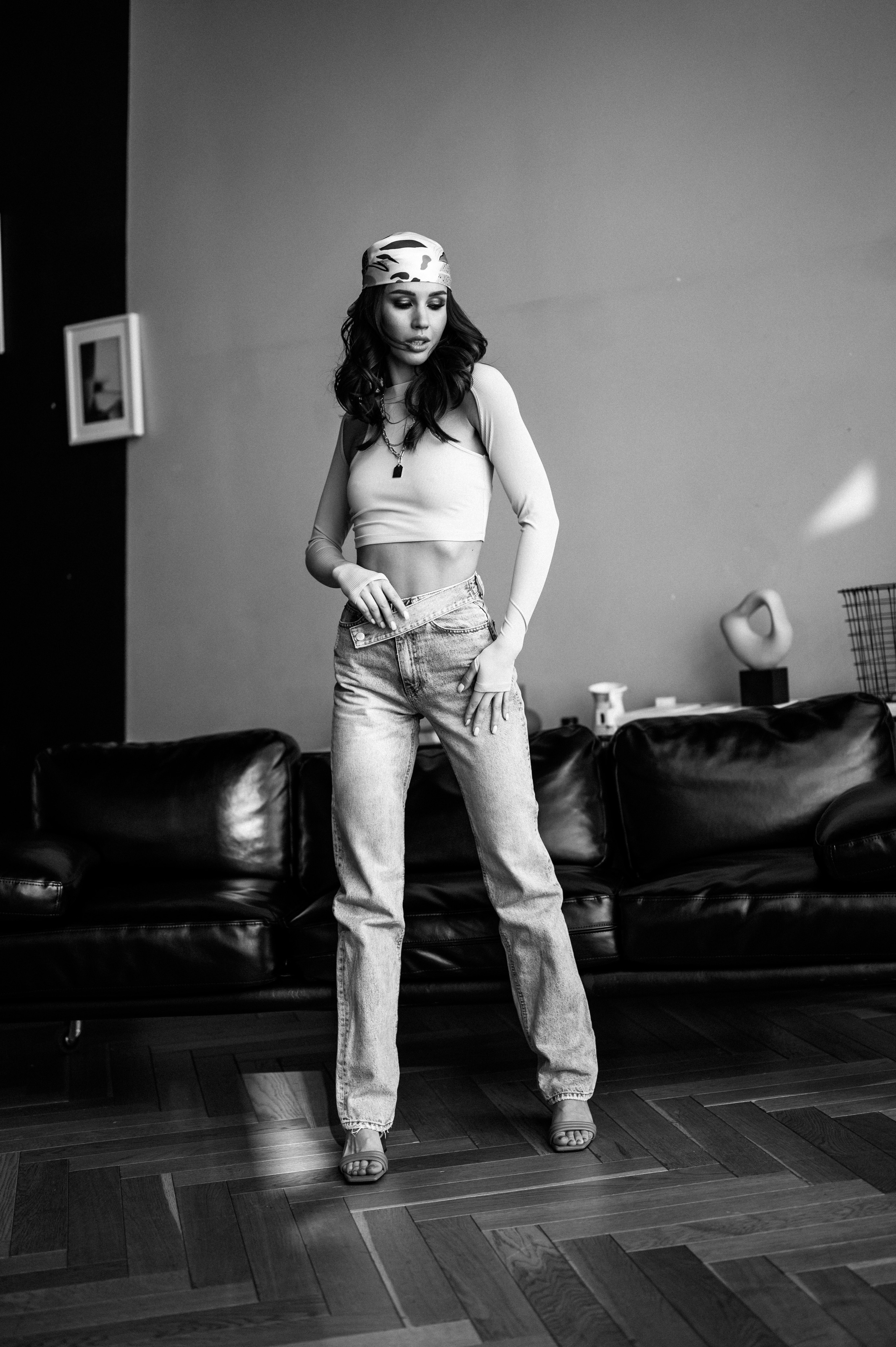 Ксюша. Свадебный видеограф в Москве Никонова Анна