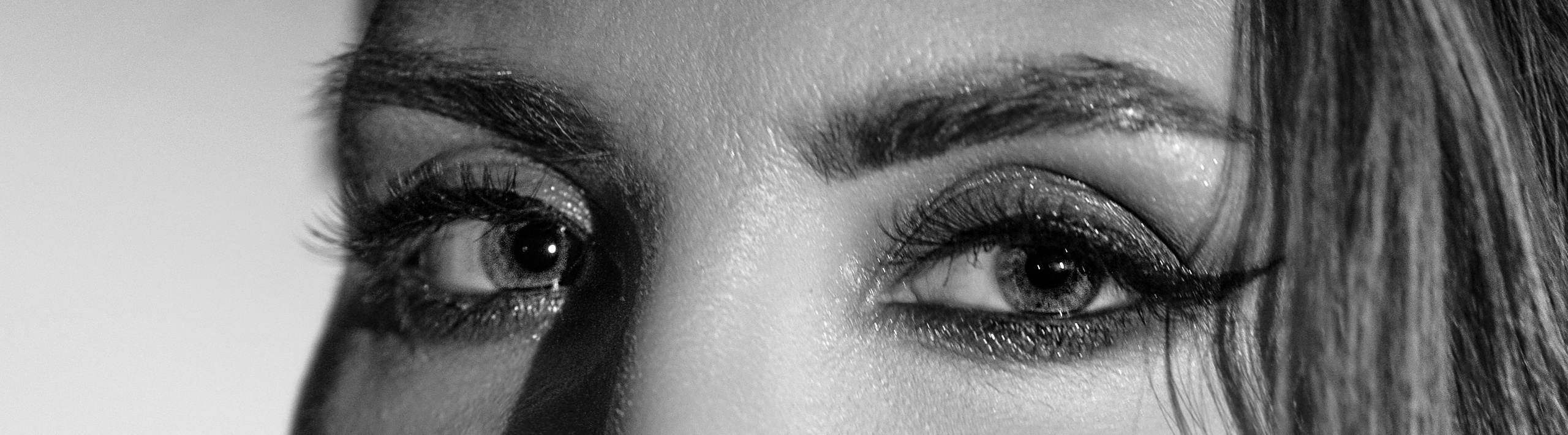 Катя. Свадебный видеограф в Москве Никонова Анна