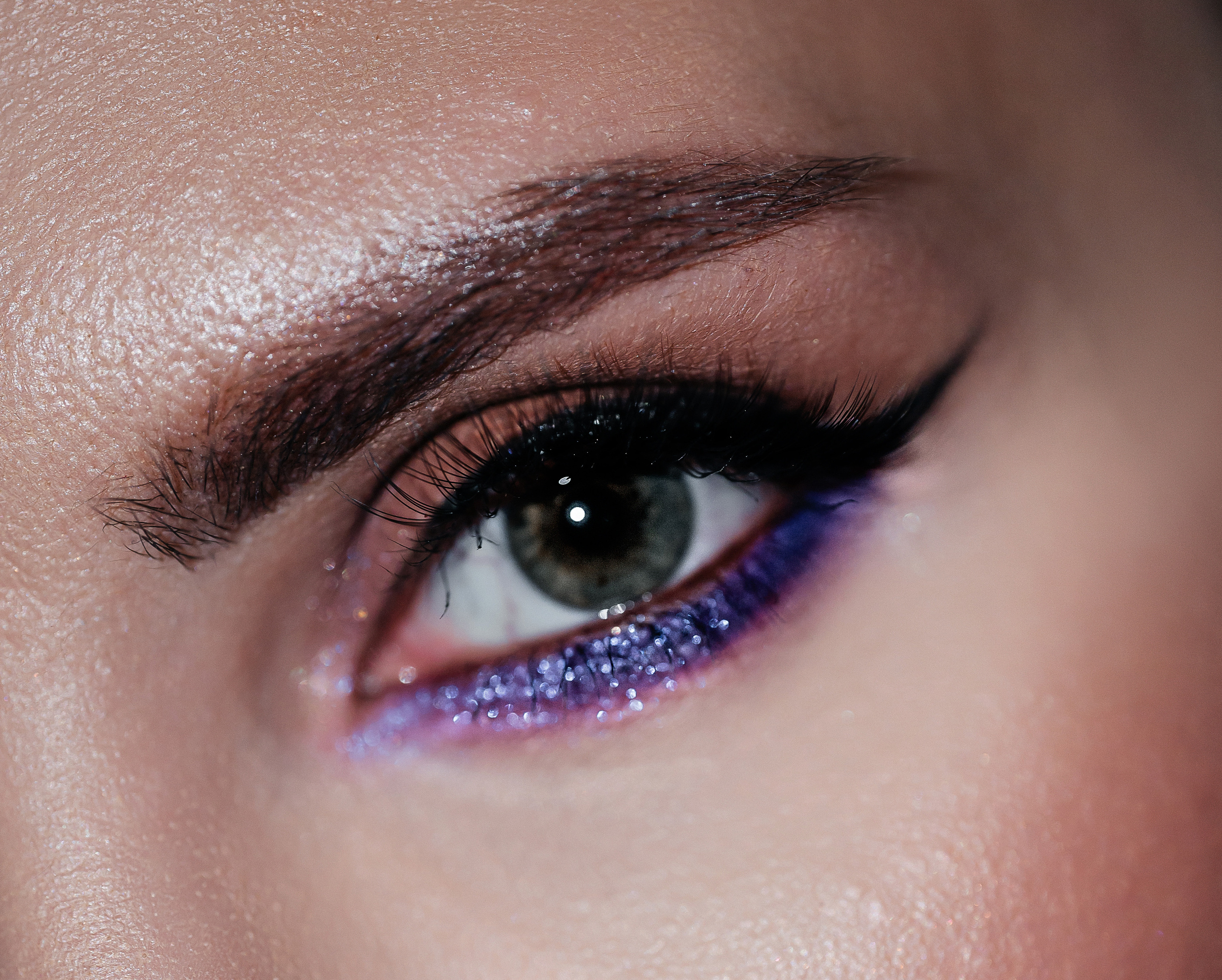 Катя. Свадебный видеограф в Москве Никонова Анна