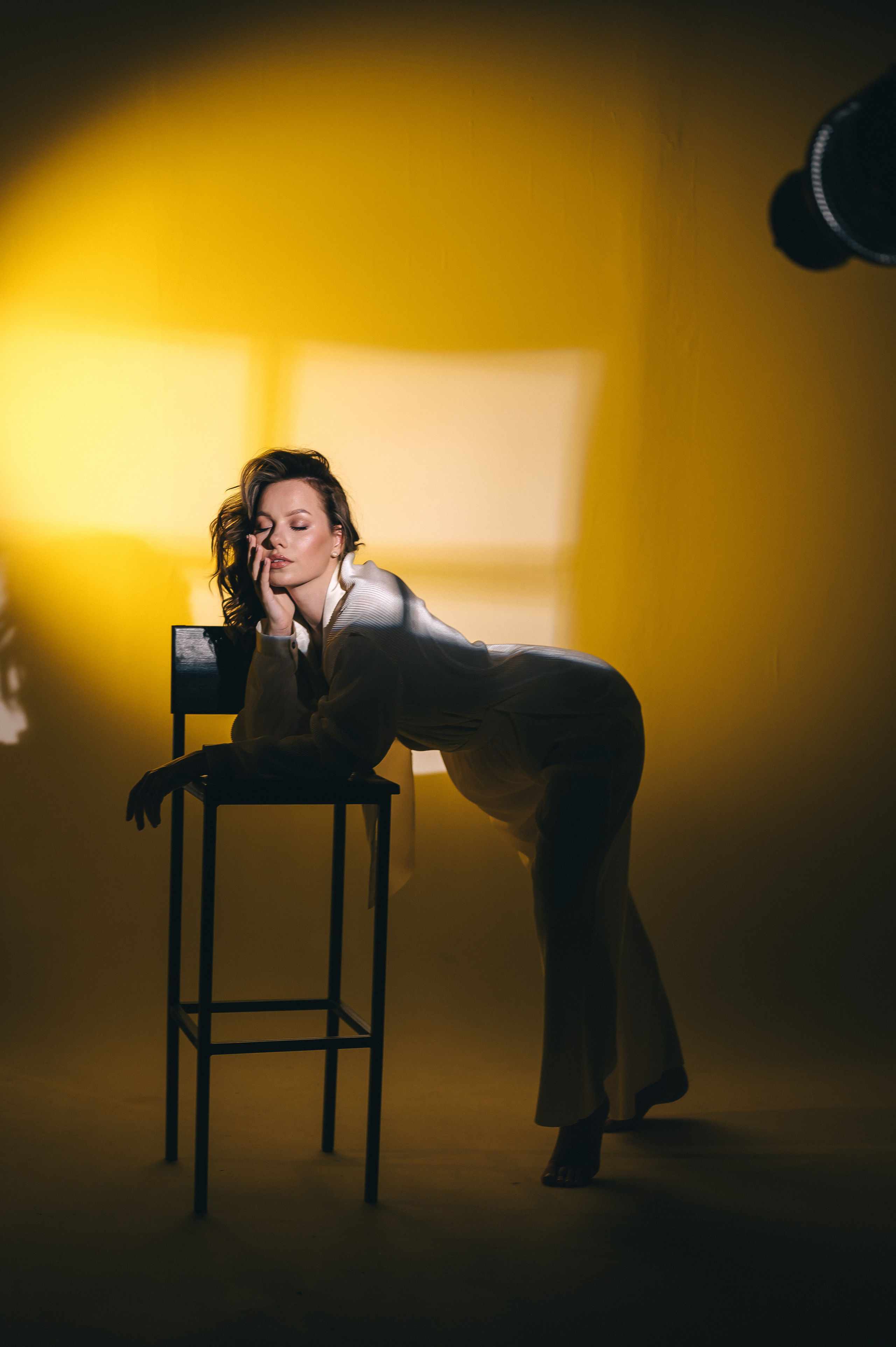 Любовь. Свадебный видеограф в Москве Никонова Анна