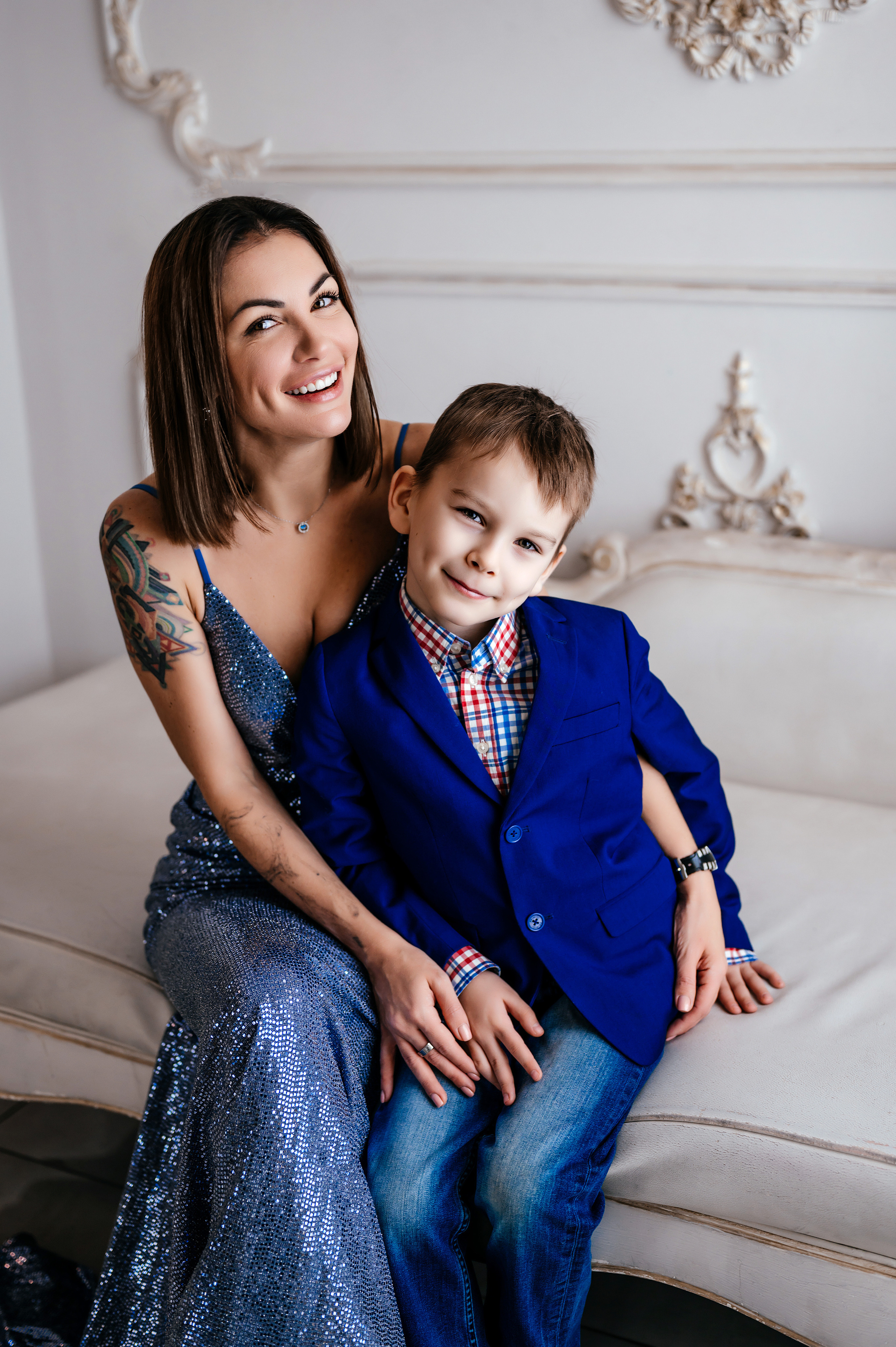 Кристина. Свадебный видеограф в Москве Никонова Анна