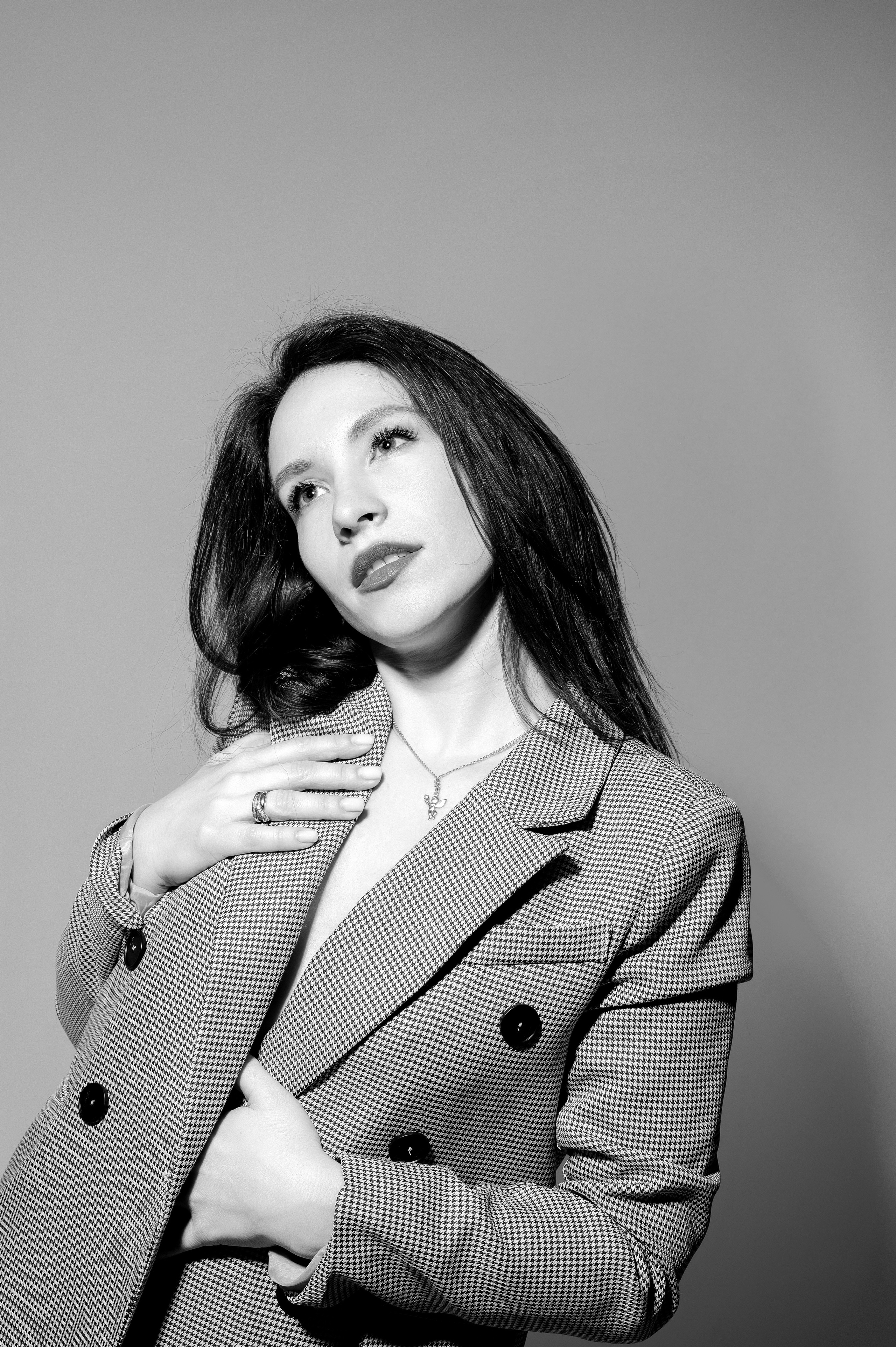 Катя. Свадебный видеограф в Москве Никонова Анна