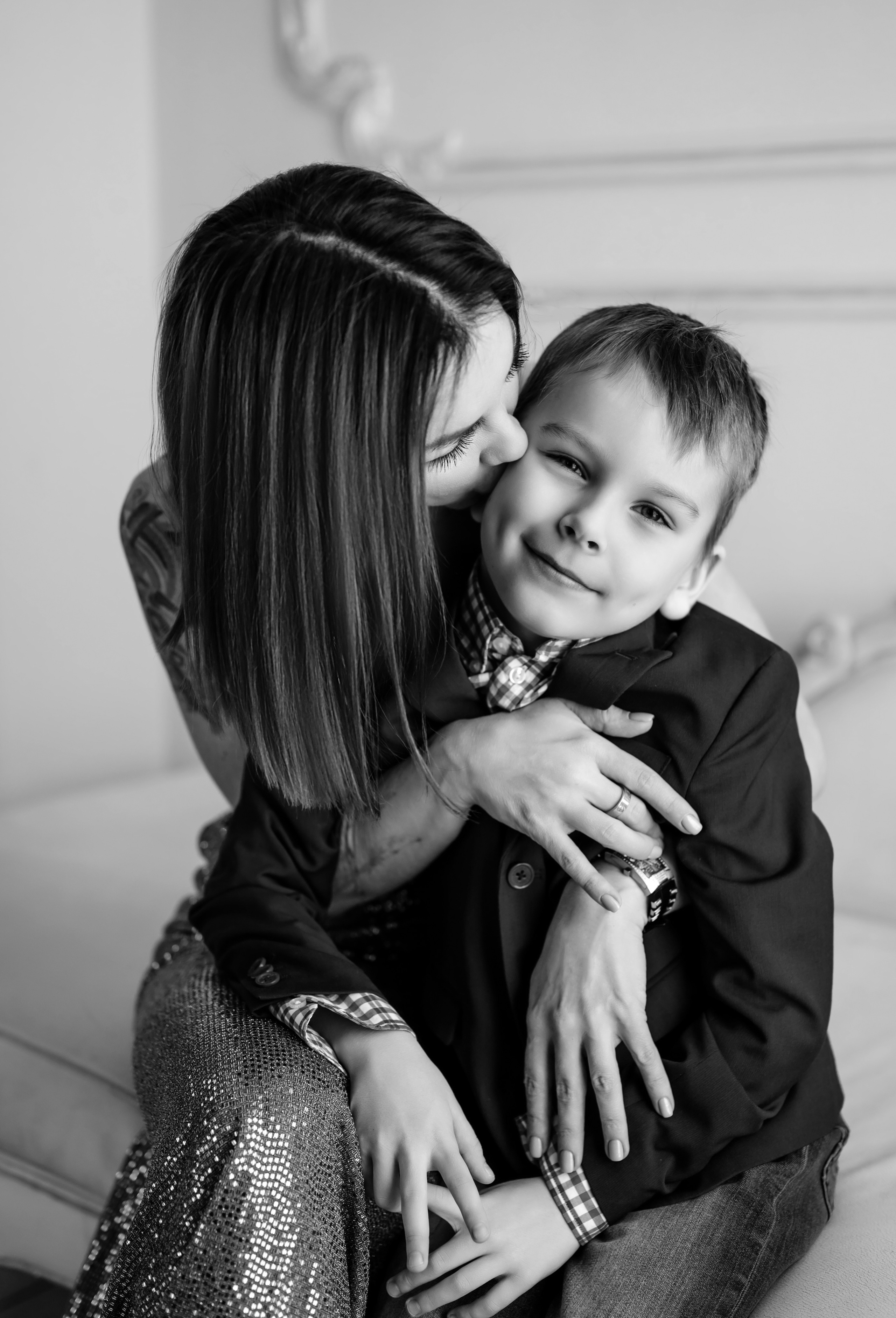 Кристина. Свадебный видеограф в Москве Никонова Анна