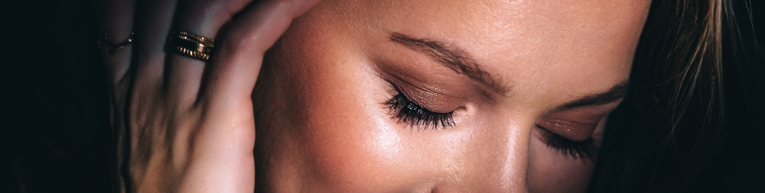 Любовь. Свадебный видеограф в Москве Никонова Анна