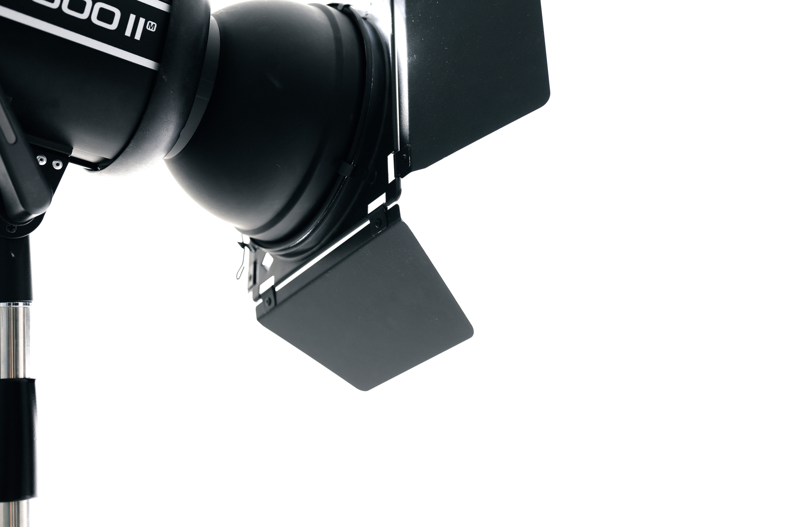 Катя. Свадебный видеограф в Москве Никонова Анна