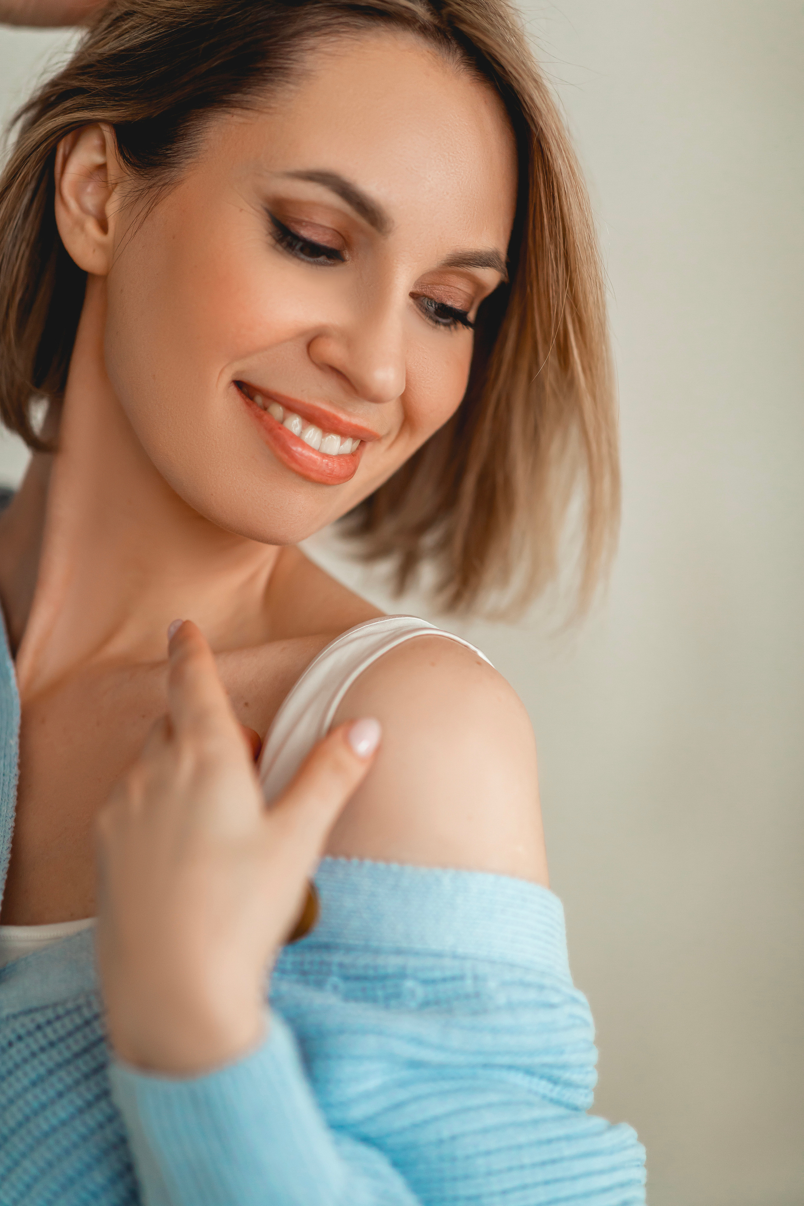 Флорариумы. Свадебный видеограф в Москве Никонова Анна