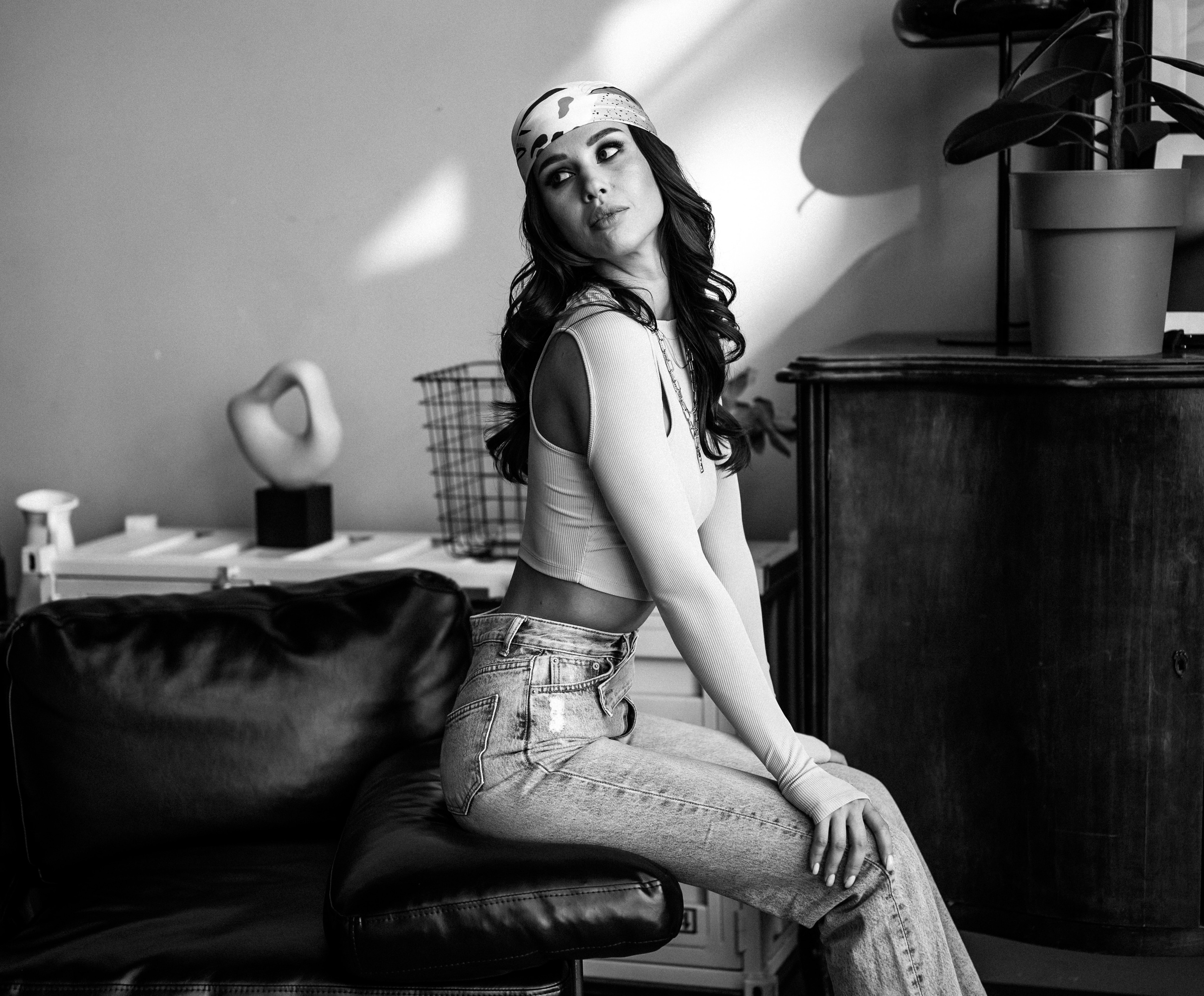 Ксюша. Свадебный видеограф в Москве Никонова Анна