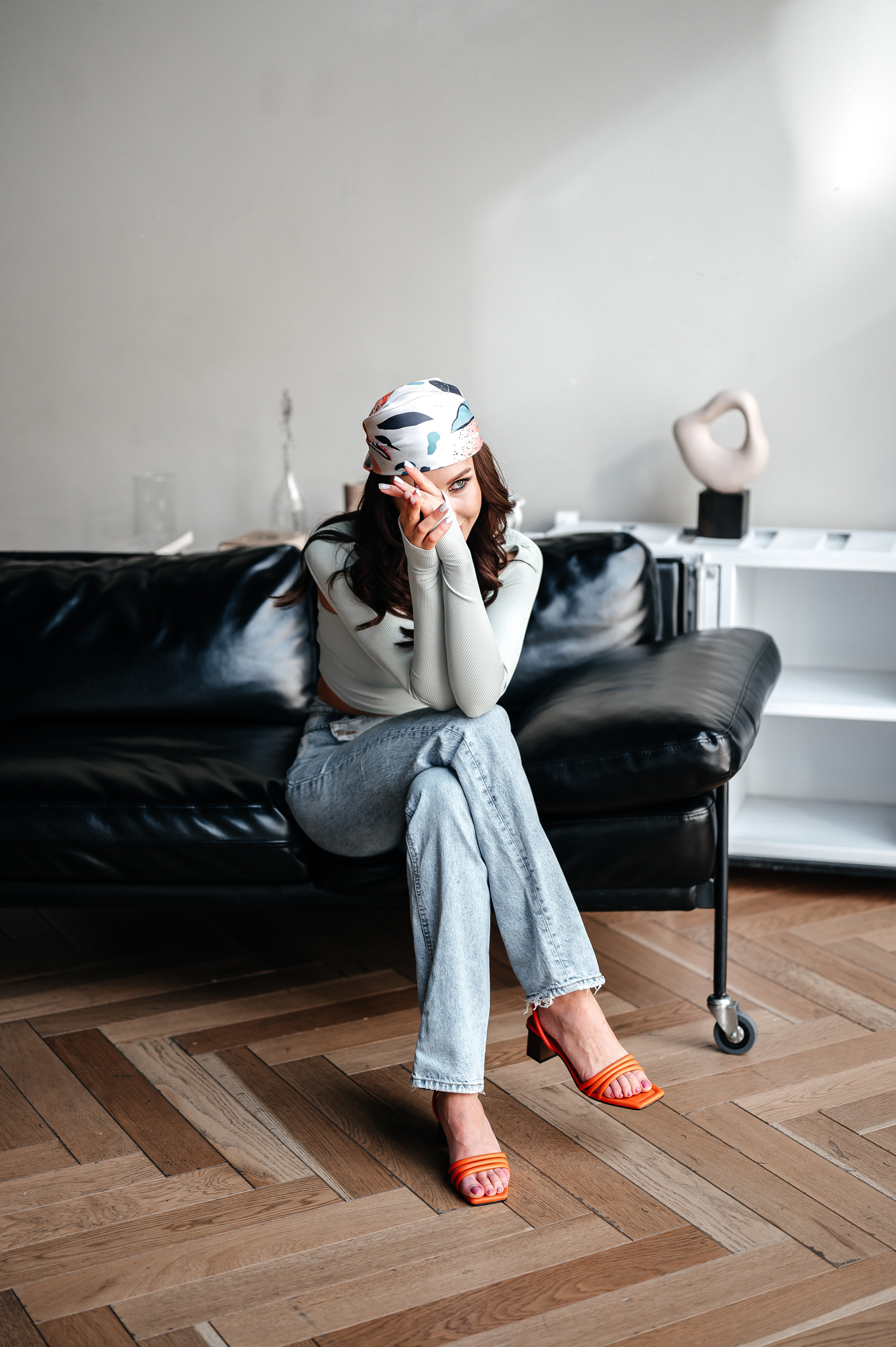 Ксюша. Свадебный видеограф в Москве Никонова Анна