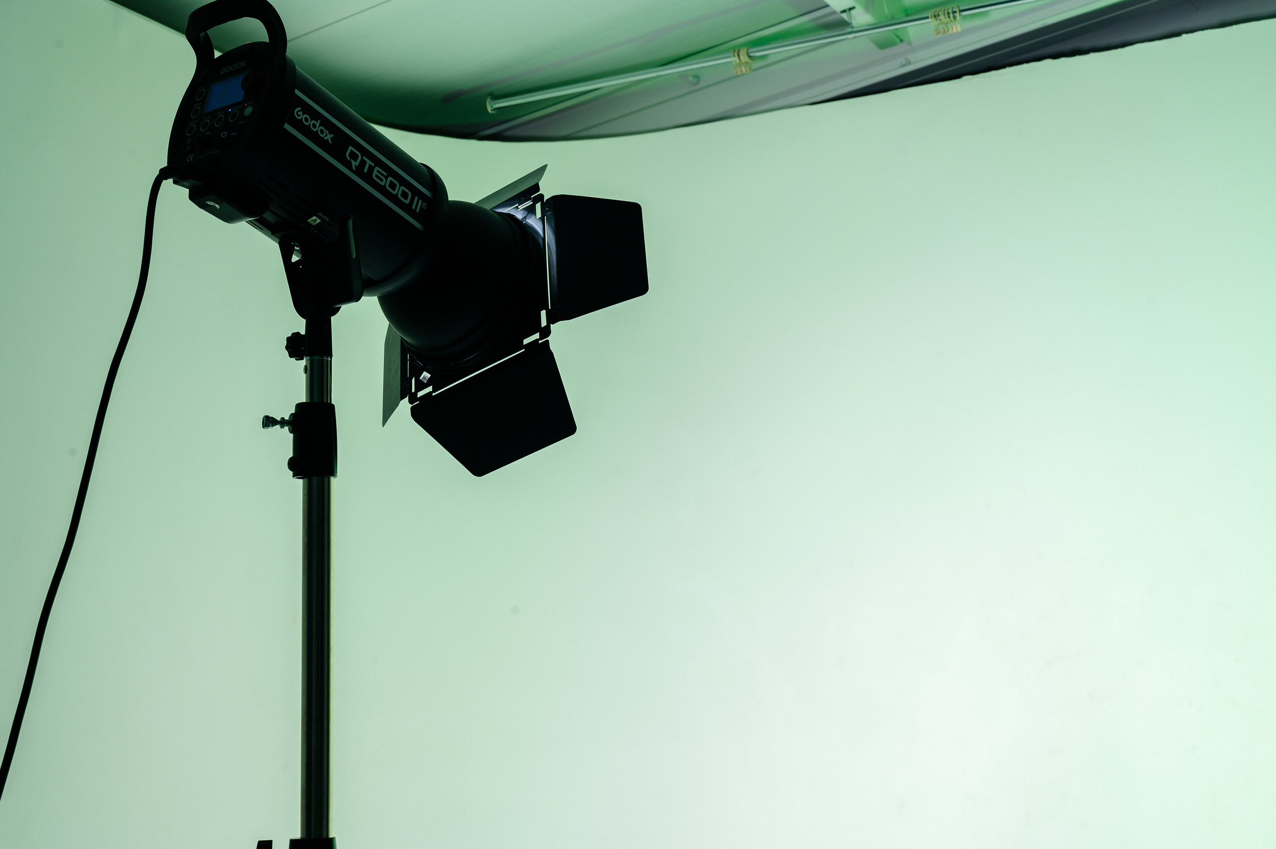 Катя. Свадебный видеограф в Москве Никонова Анна