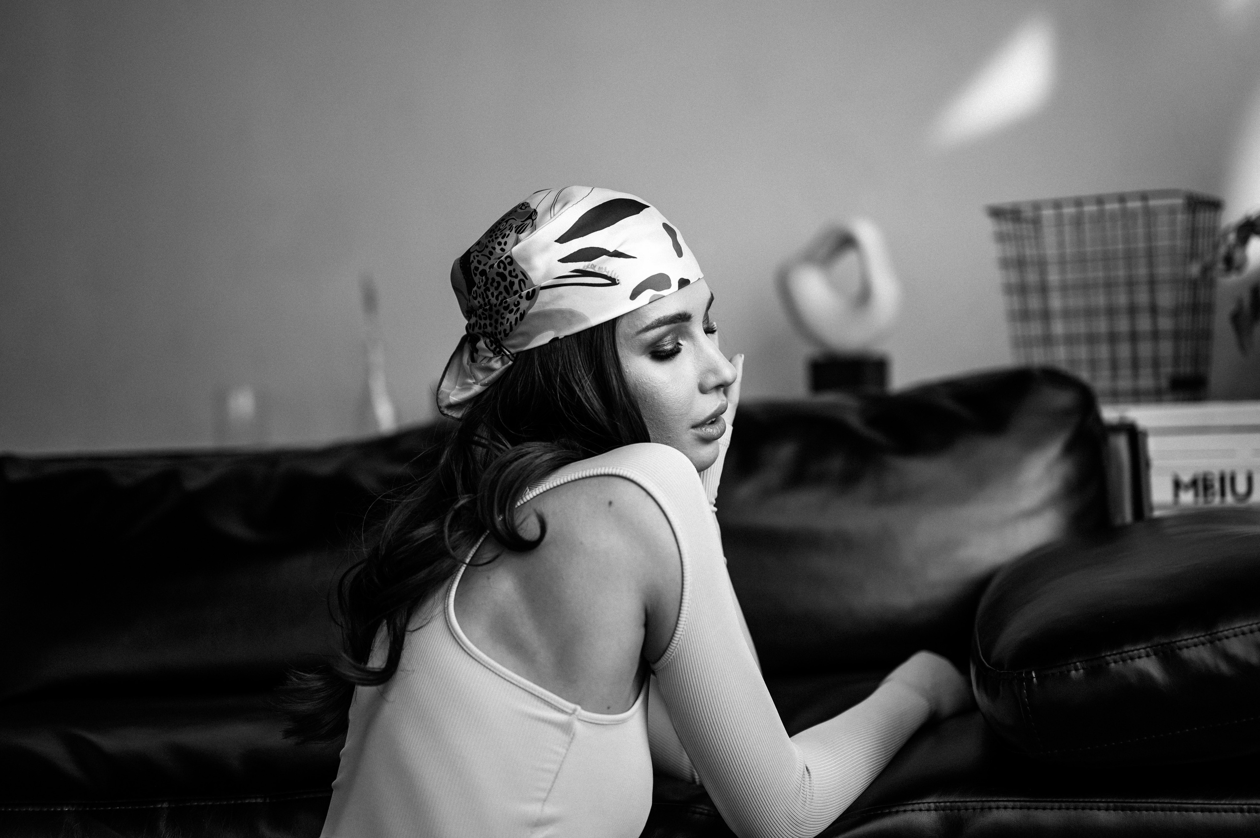 Ксюша. Свадебный видеограф в Москве Никонова Анна