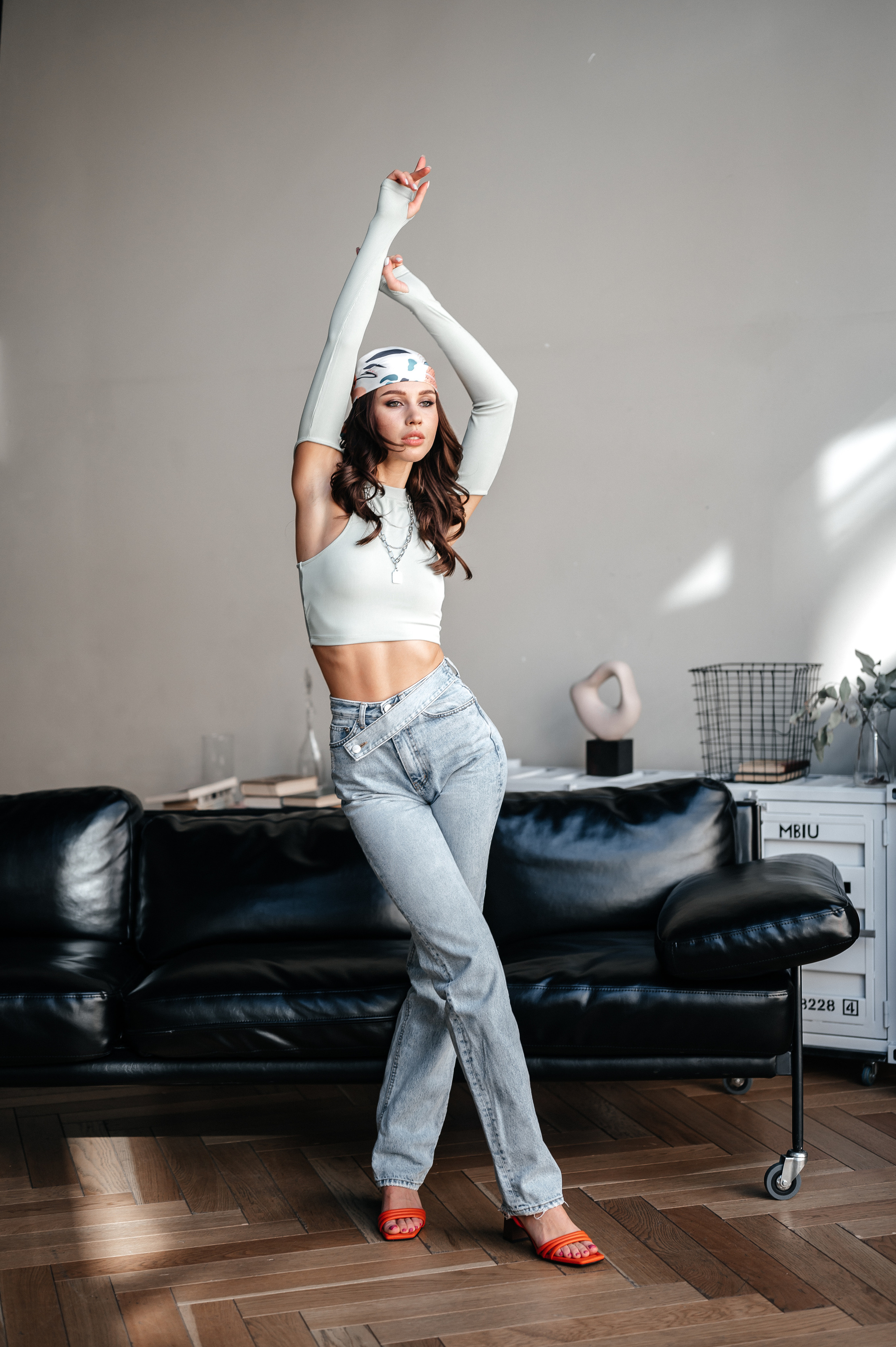 Ксюша. Свадебный видеограф в Москве Никонова Анна