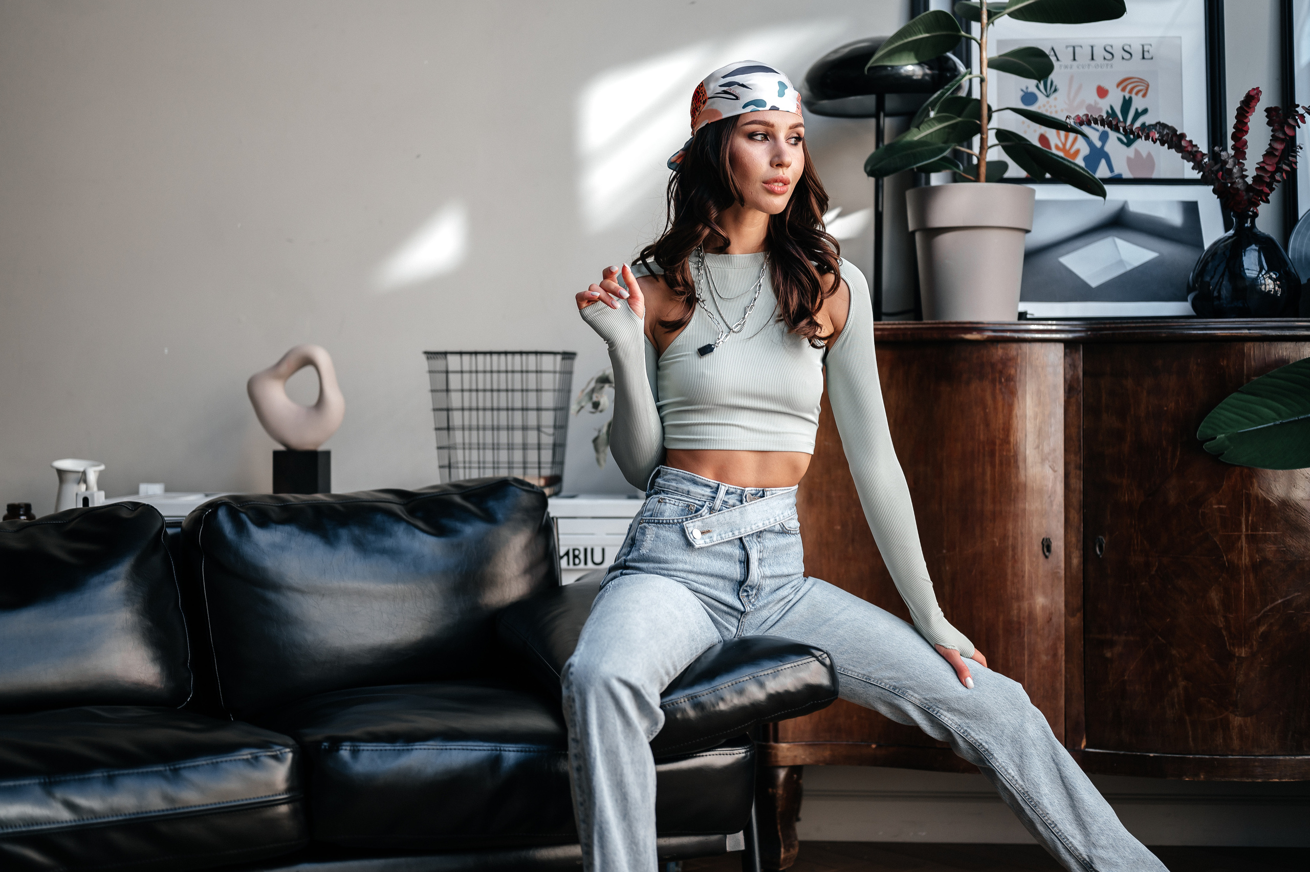 Ксюша. Свадебный видеограф в Москве Никонова Анна