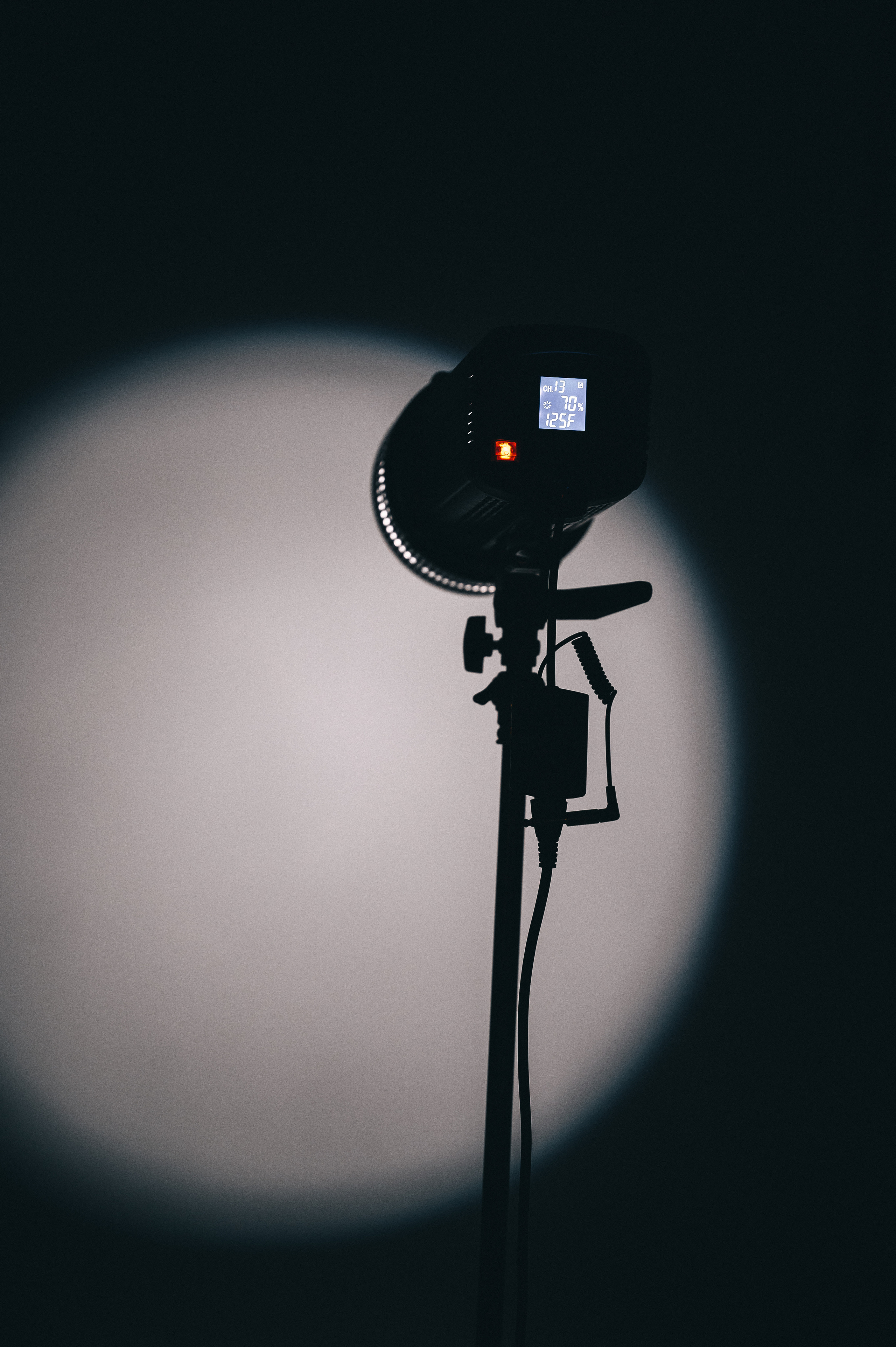 Любовь. Свадебный видеограф в Москве Никонова Анна