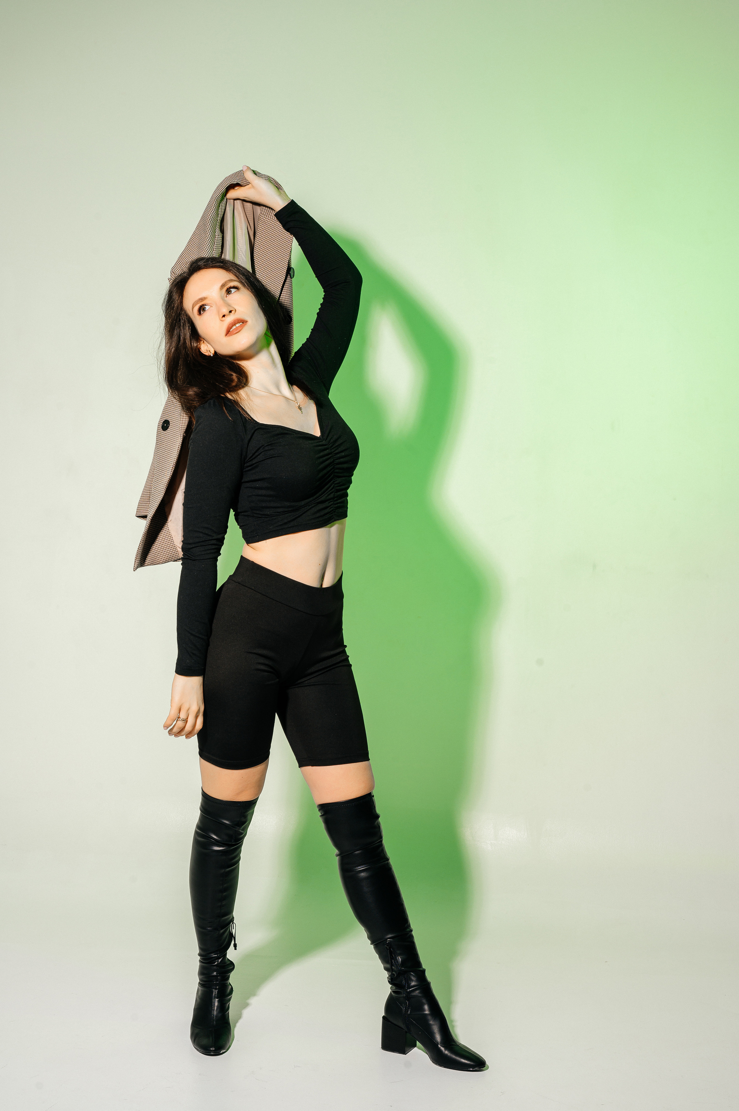 Катя. Свадебный видеограф в Москве Никонова Анна