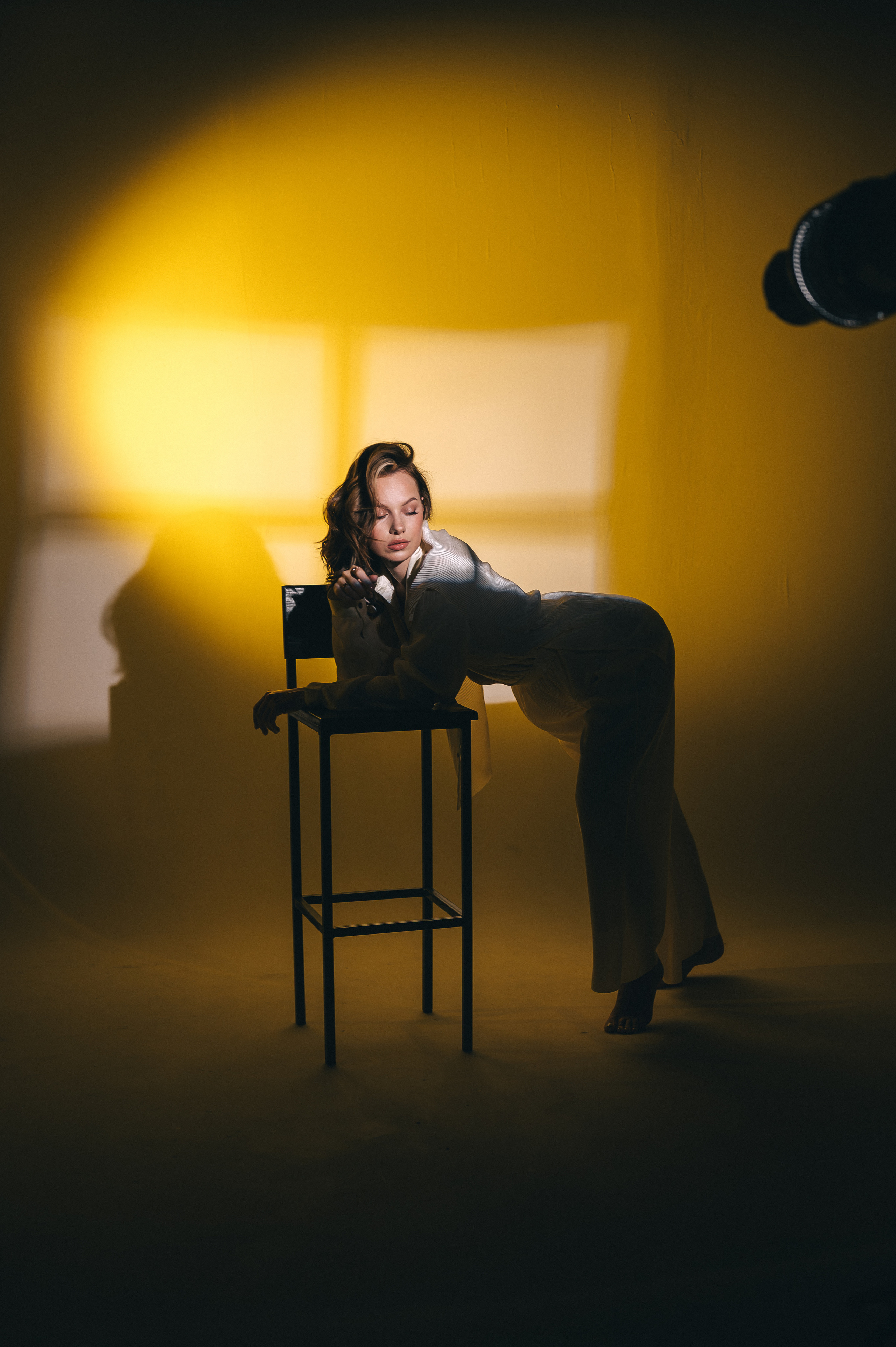 Любовь. Свадебный видеограф в Москве Никонова Анна