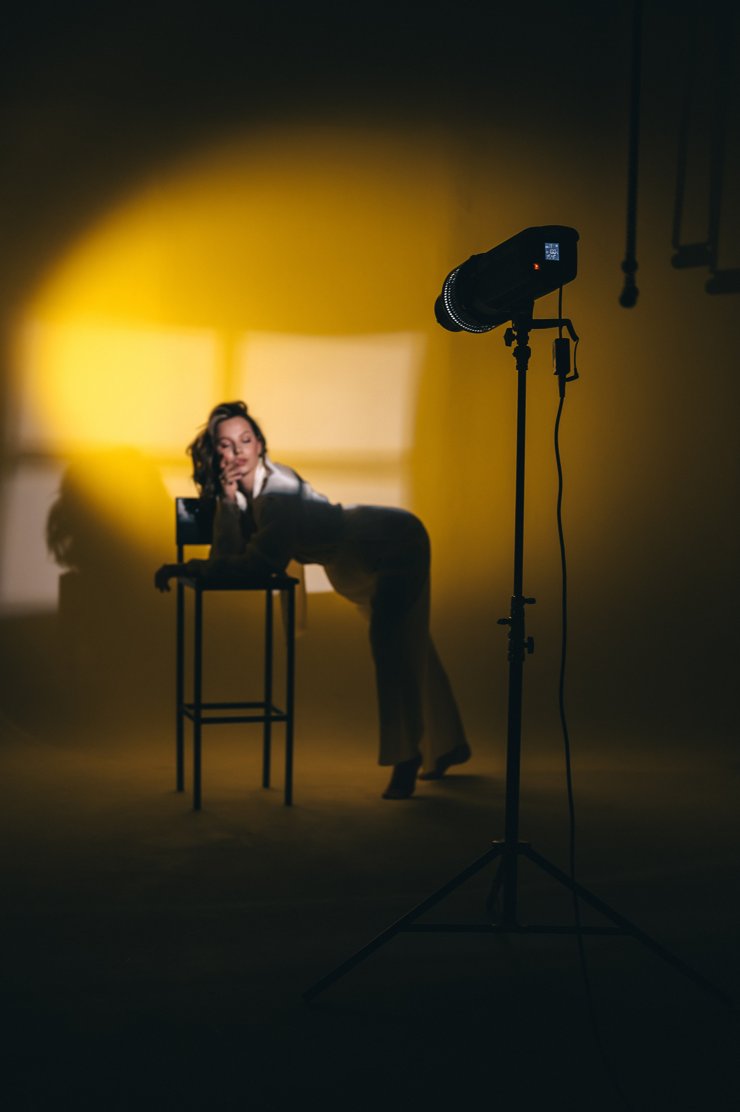 Любовь. Свадебный видеограф в Москве Никонова Анна