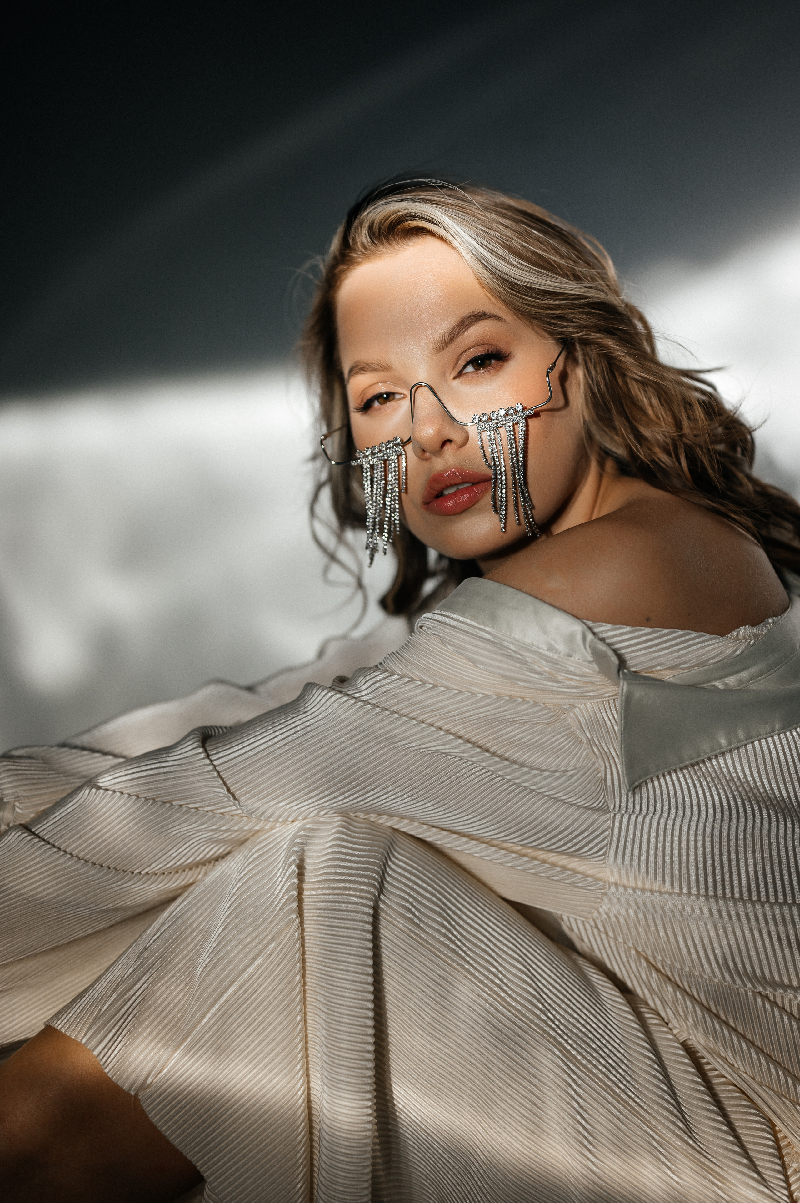 Любовь. Свадебный видеограф в Москве Никонова Анна