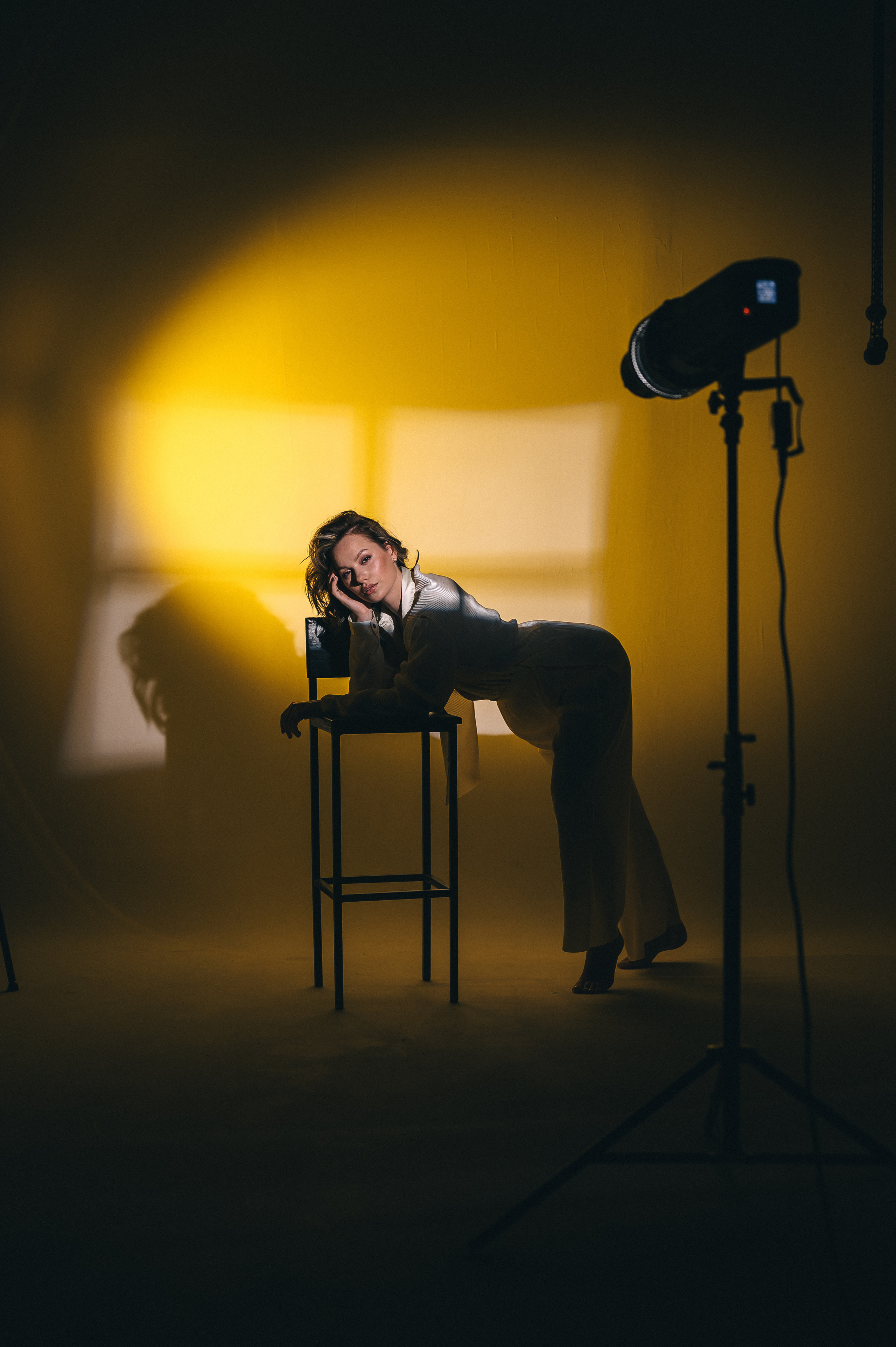 Любовь. Свадебный видеограф в Москве Никонова Анна