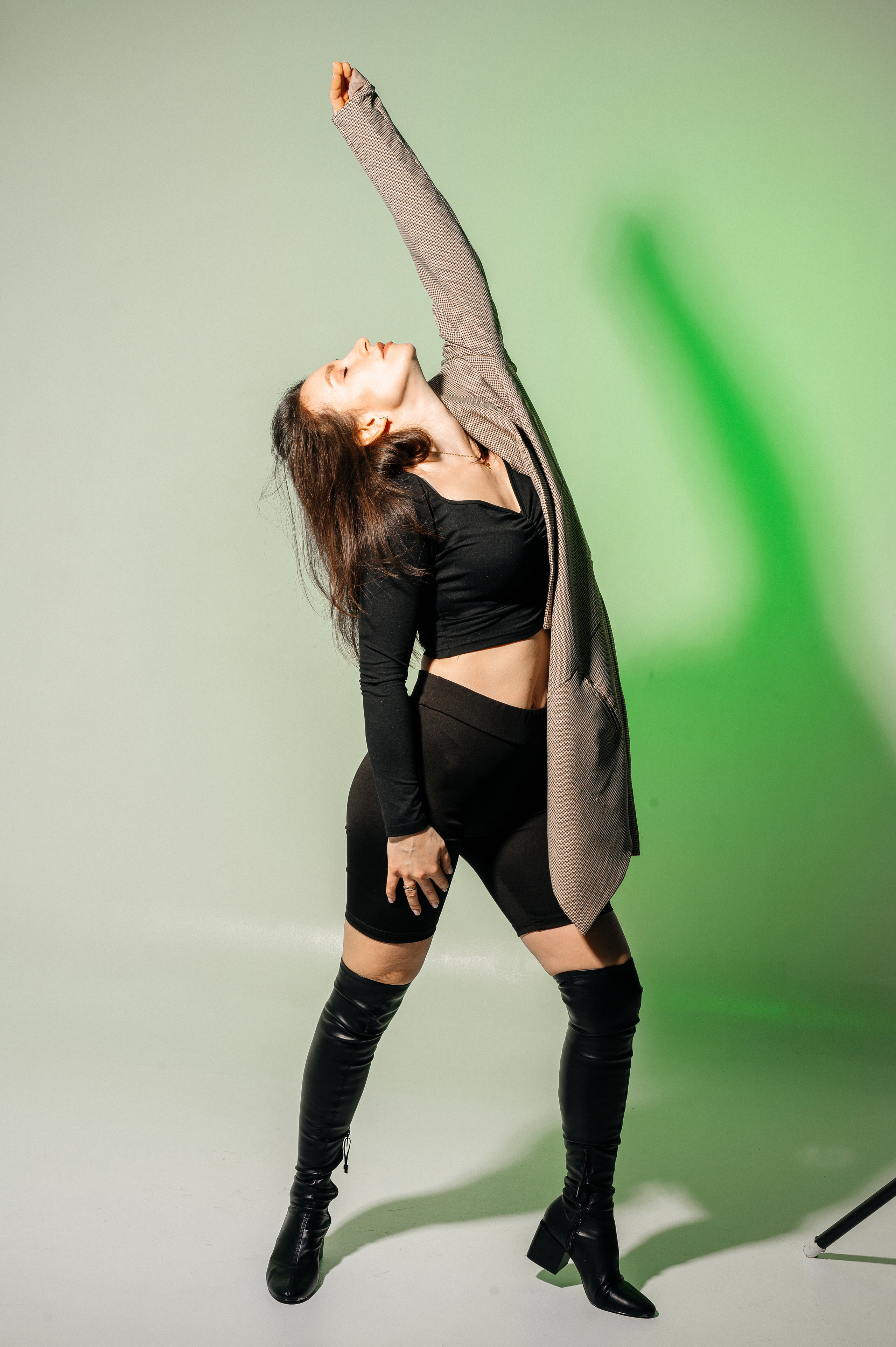 Катя. Свадебный видеограф в Москве Никонова Анна