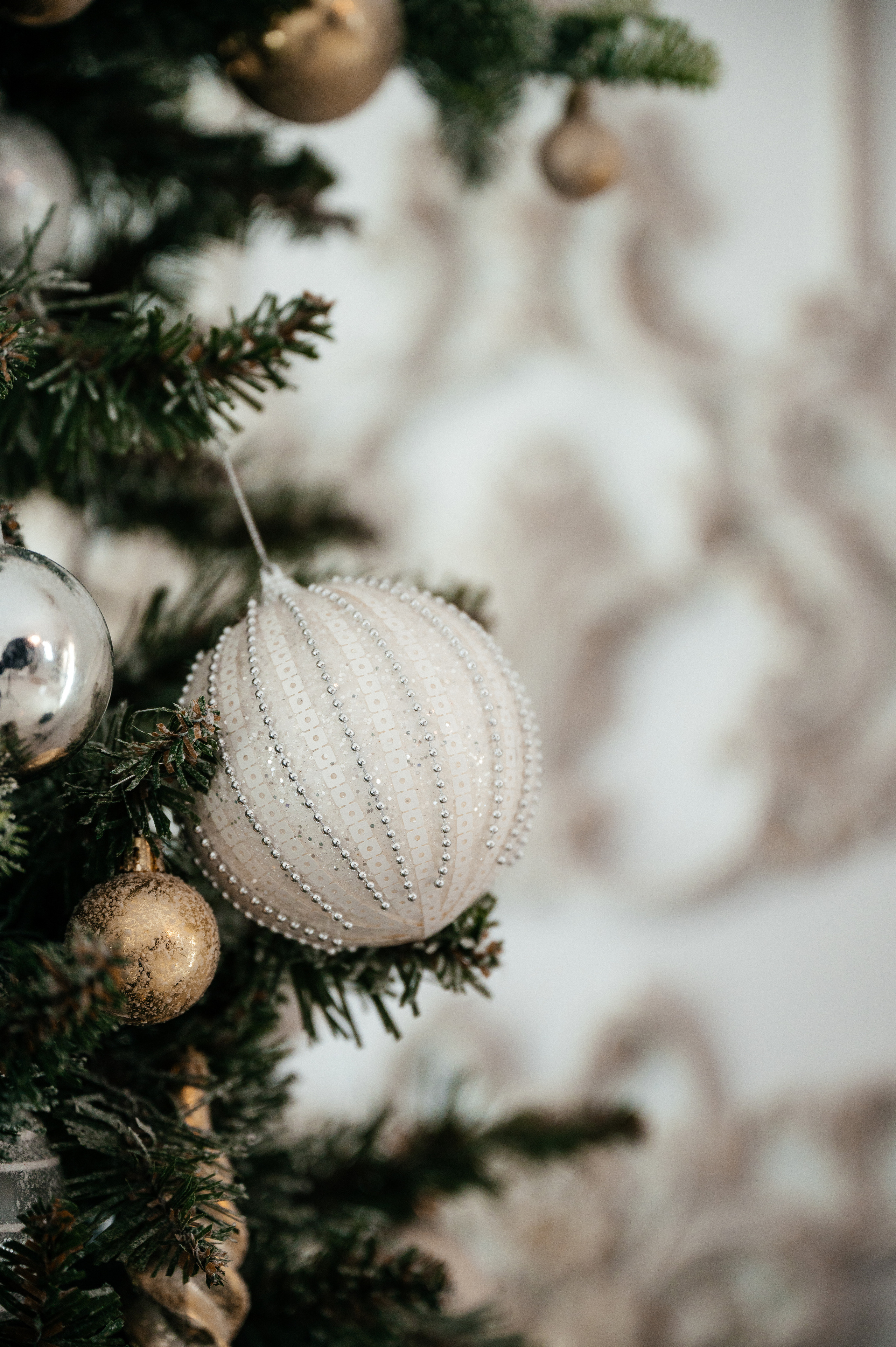 Кристина. Свадебный видеограф в Москве Никонова Анна