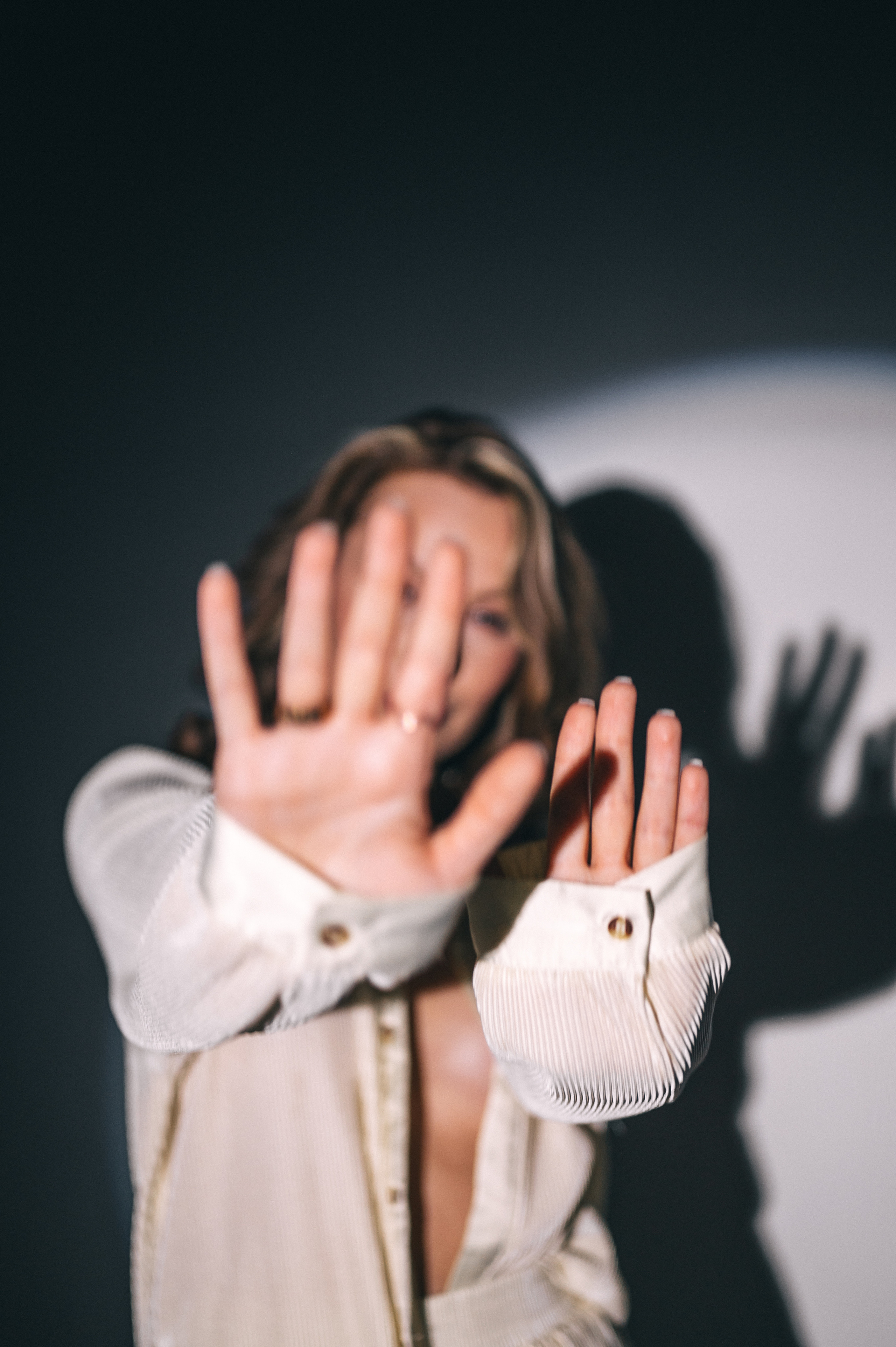 Любовь. Свадебный видеограф в Москве Никонова Анна