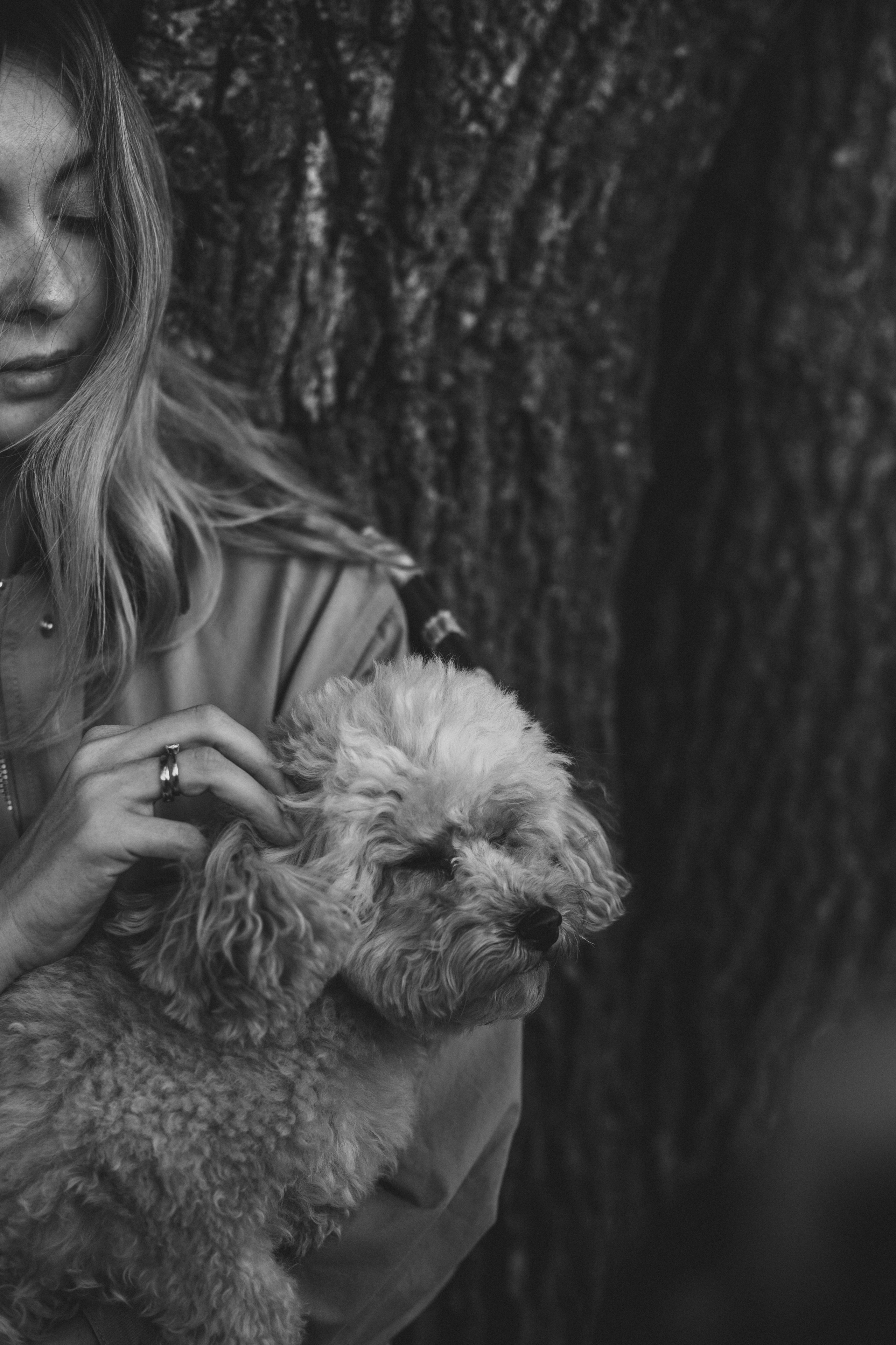 Прогулочная. Семейный фотограф в Нижнем Новгороде Куренкова Юлия