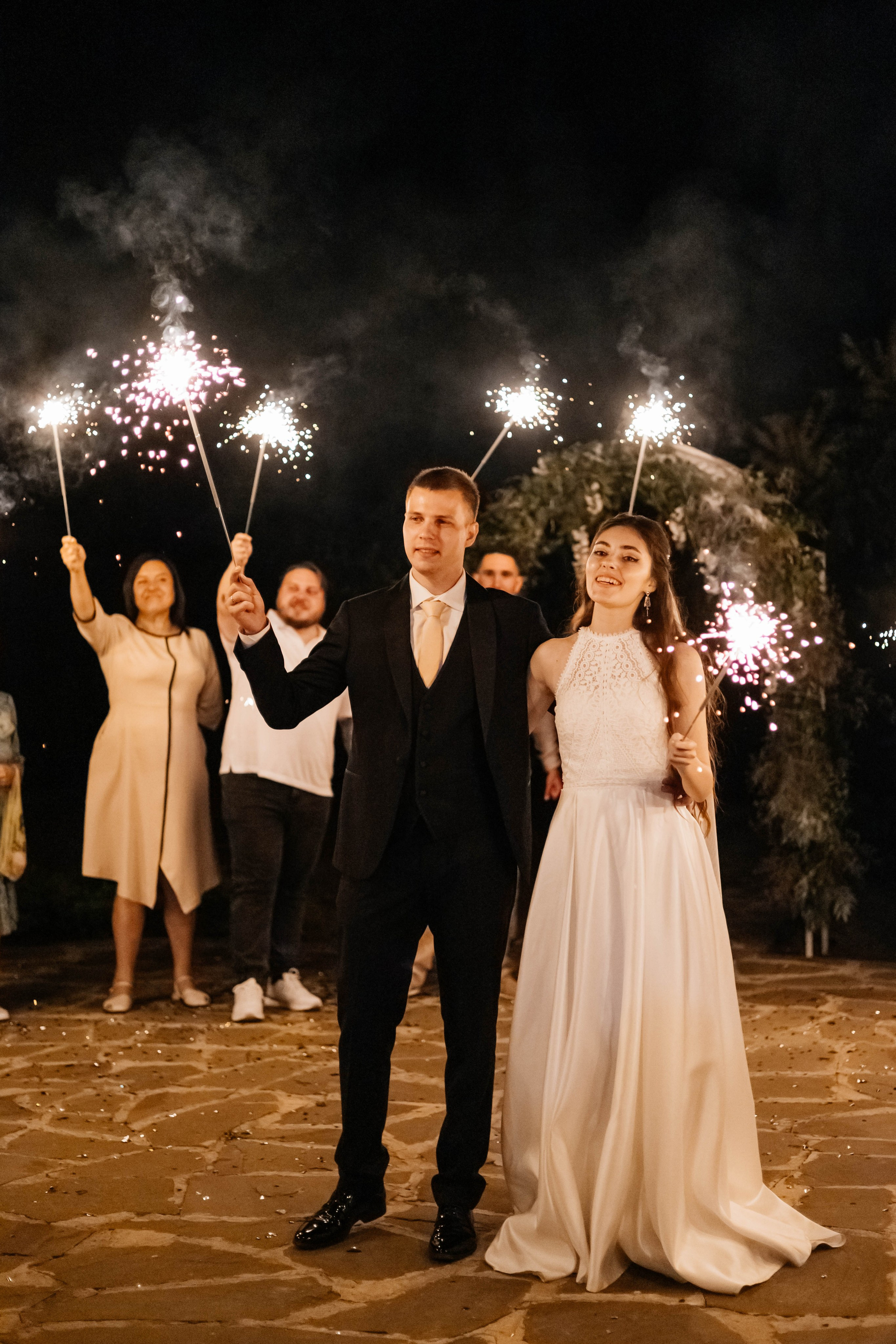 D&D. Дарья Нерсесян — фотограф в Ростове-на-Дону