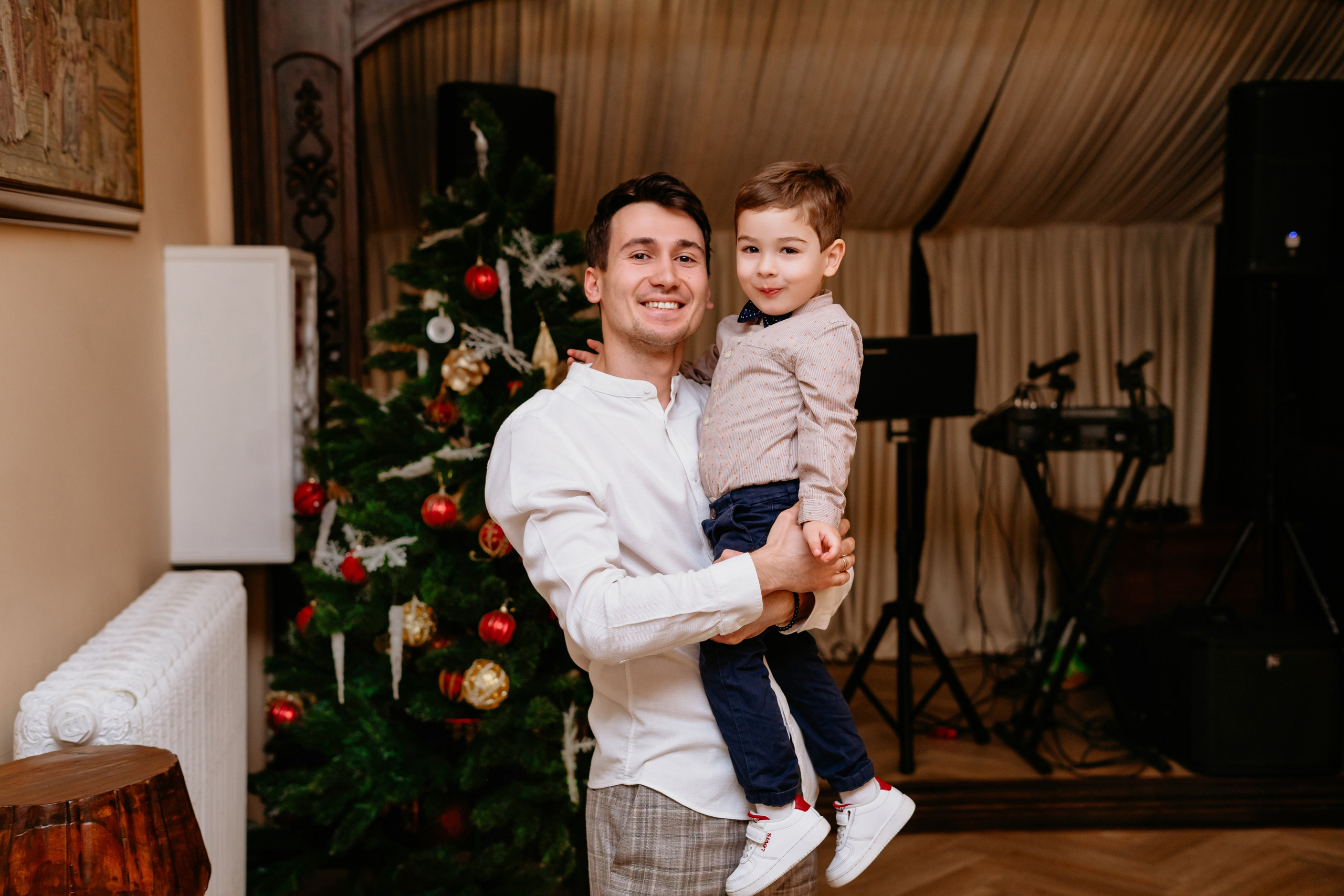 Юбилей Шмаги / Атаманская. Фотограф мероприятий в Ростове-на-Дону Есманская Елена