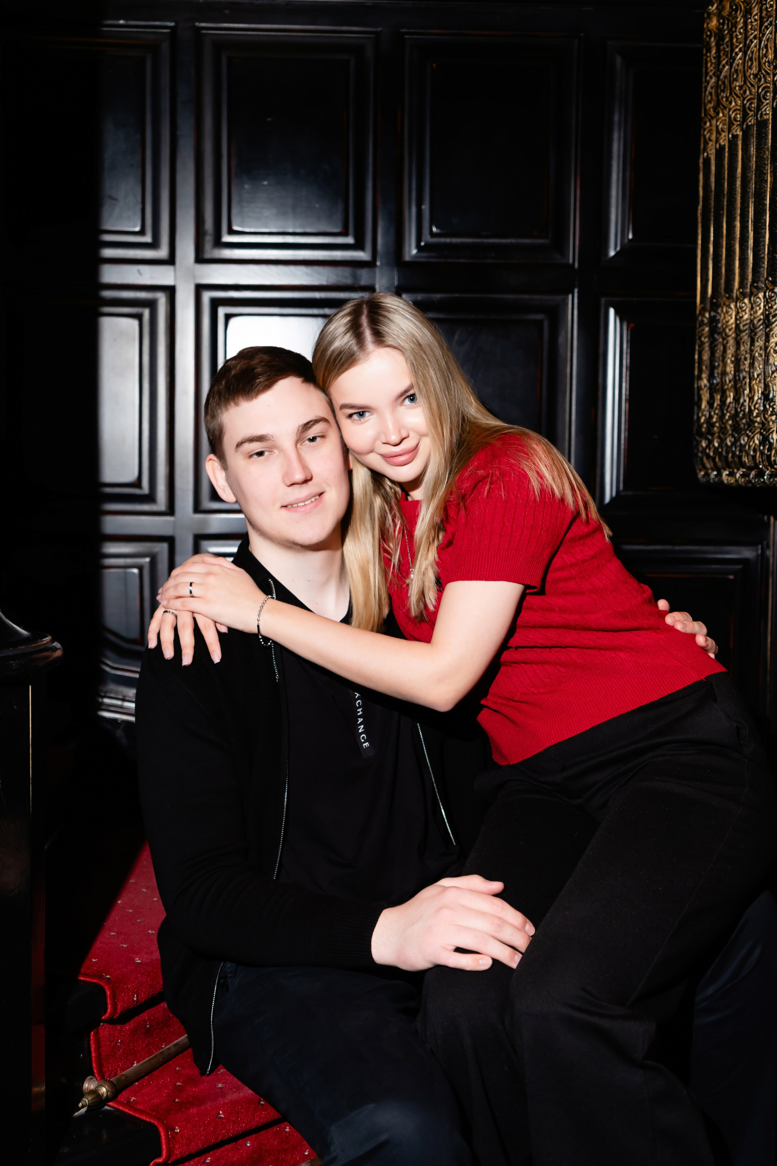 Александру 70 лет / Old House. Фотограф мероприятий в Ростове-на-Дону Есманская Елена