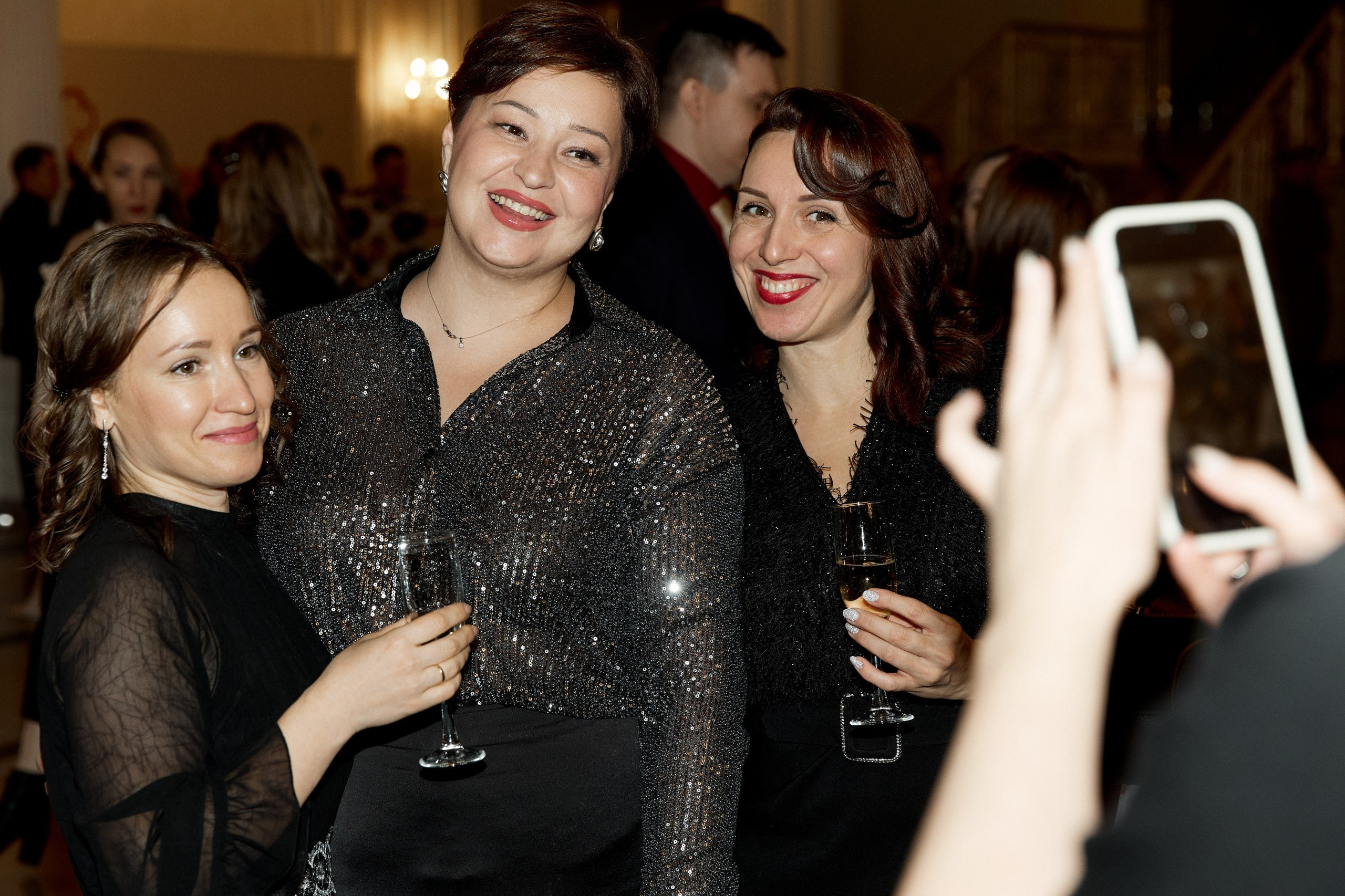 Посмотреть серию. Свадебный и семейный фотограф в Красноярске Тряпчев Павел