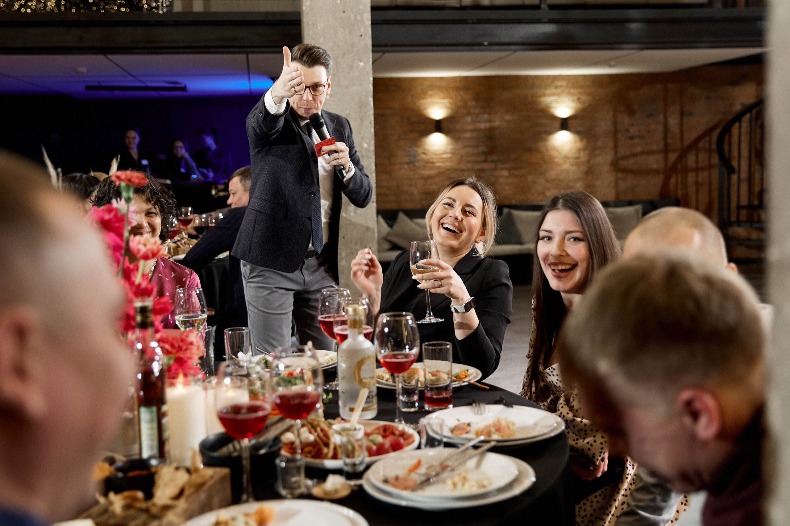 Посмотреть серию. Свадебный и семейный фотограф в Красноярске Тряпчев Павел