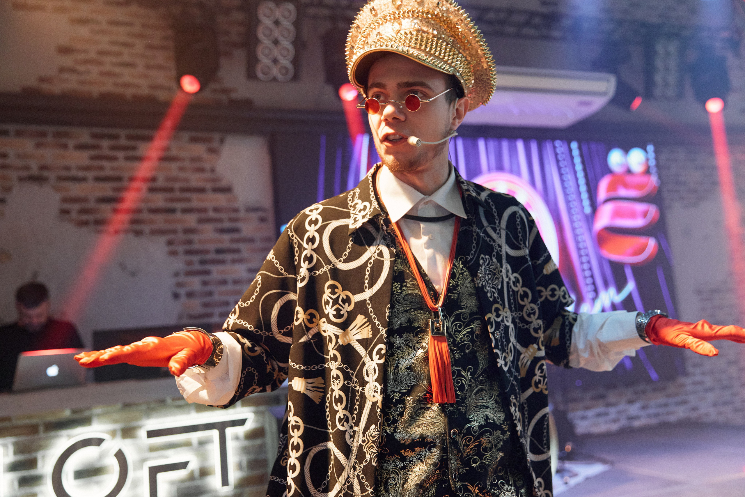 Посмотреть серию. Свадебный и семейный фотограф в Красноярске Тряпчев Павел