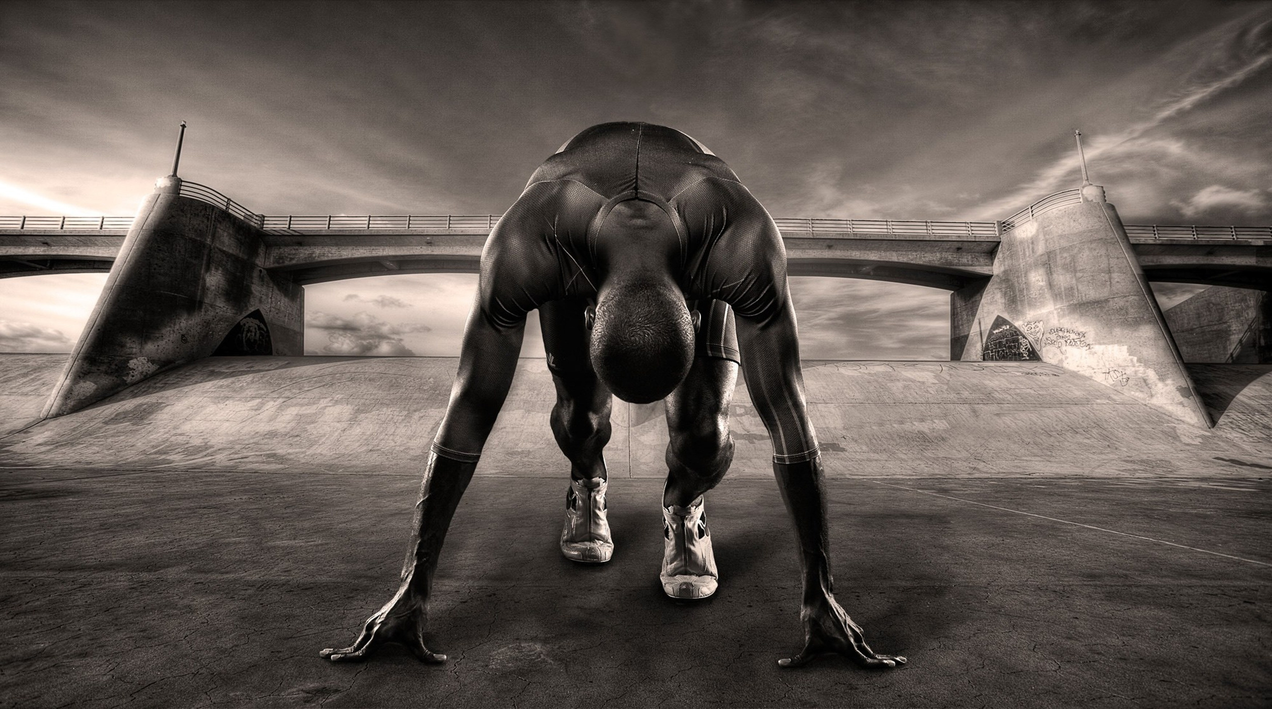 Мужской портрет. Бизнес фотограф в Москве Алексей Кознев