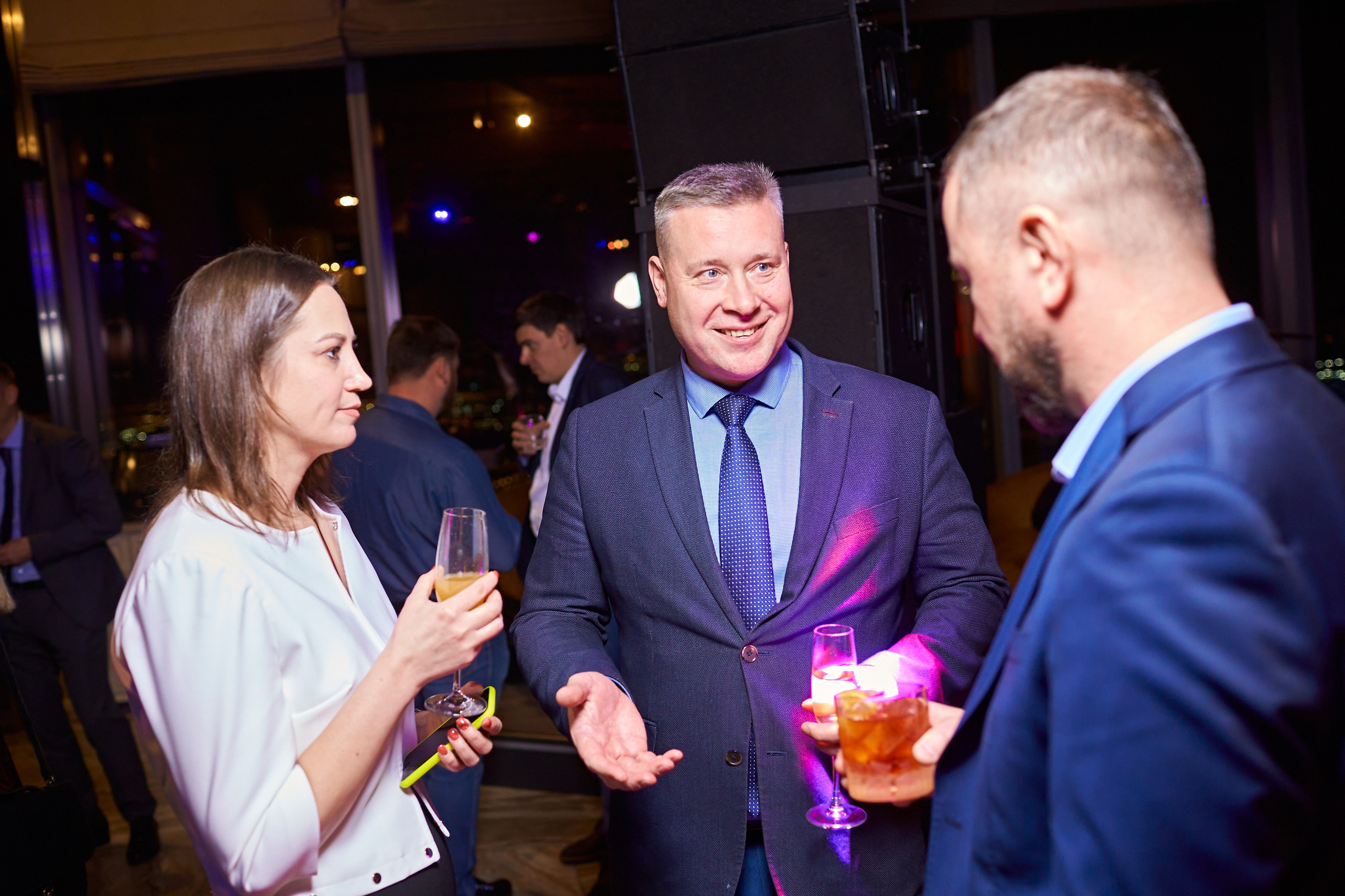 Canon Medical Systems. Bespoke Image Service