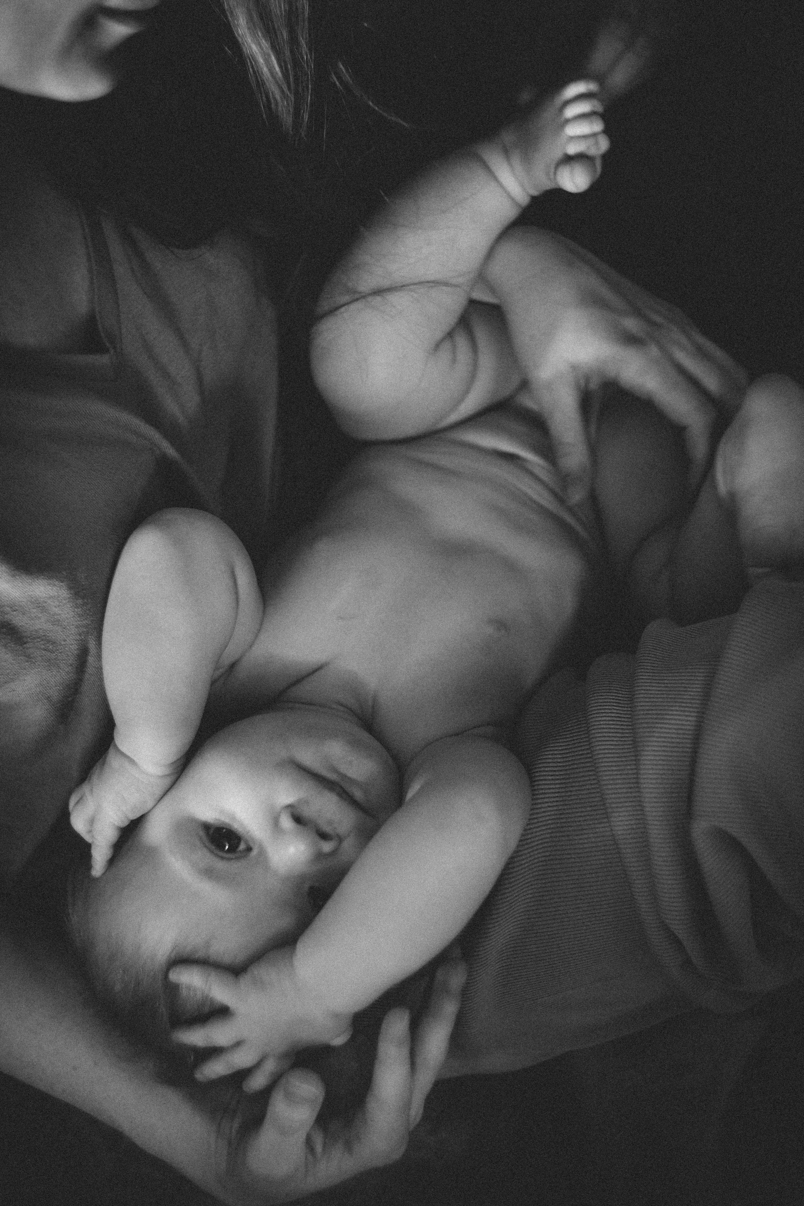 Мама, папа, Я!. Lifestyle семейный и детский фотограф в Омске Иванова Екатерина