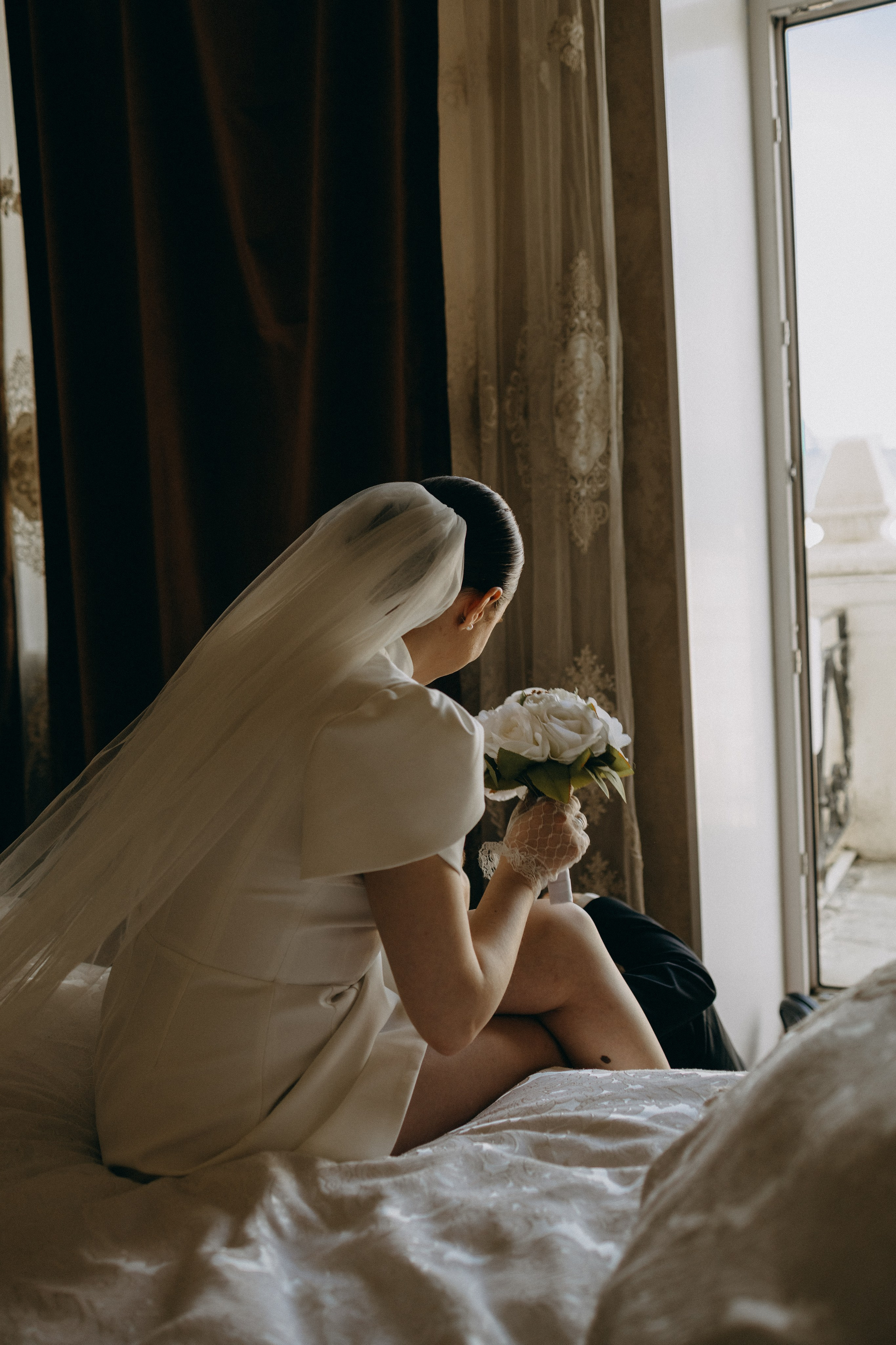 СВАДЕБНОЕ / LOVE STORY ПОРТФОЛИО. Lifestyle семейный и детский фотограф в Омске Иванова Екатерина