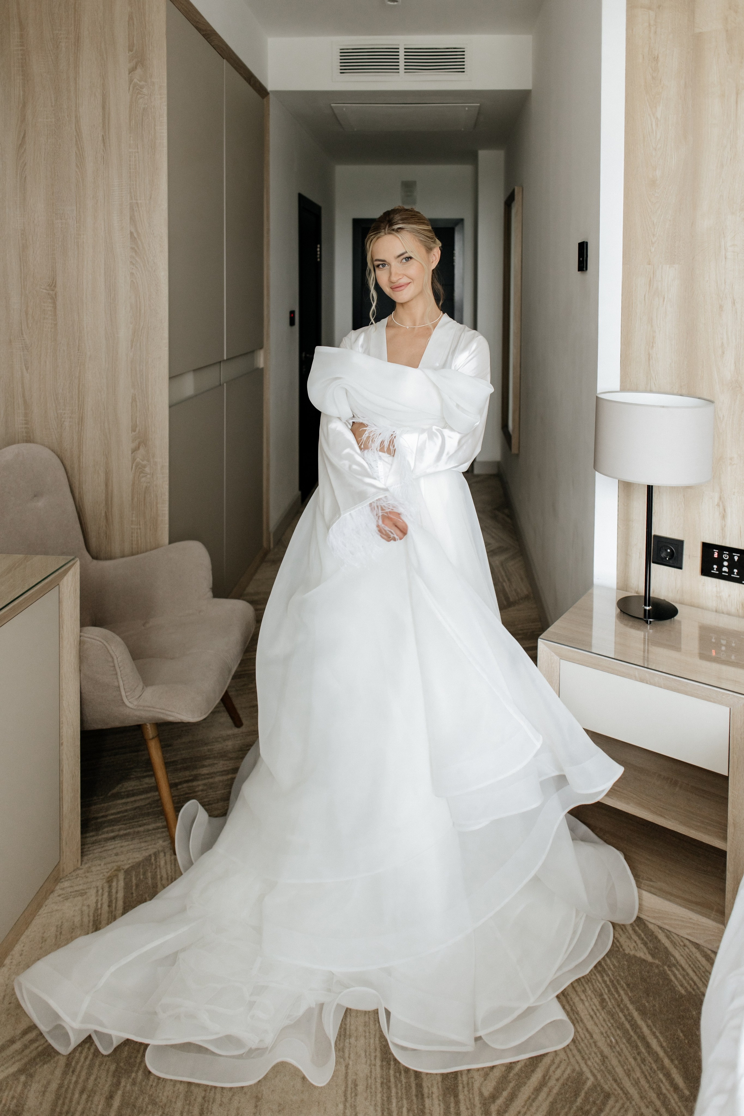 Контакты. Свадебный фотограф в Курске Антон Богданов