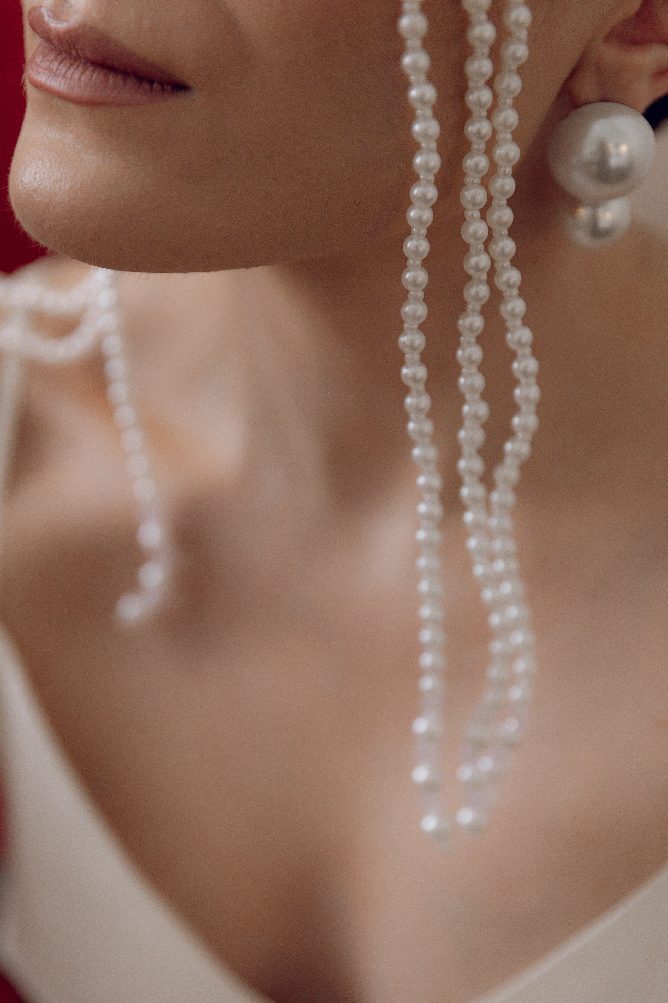 Никита & Елизавета. Свадебный фотограф Казань| Фотограф Казань Зевакина Анастасия