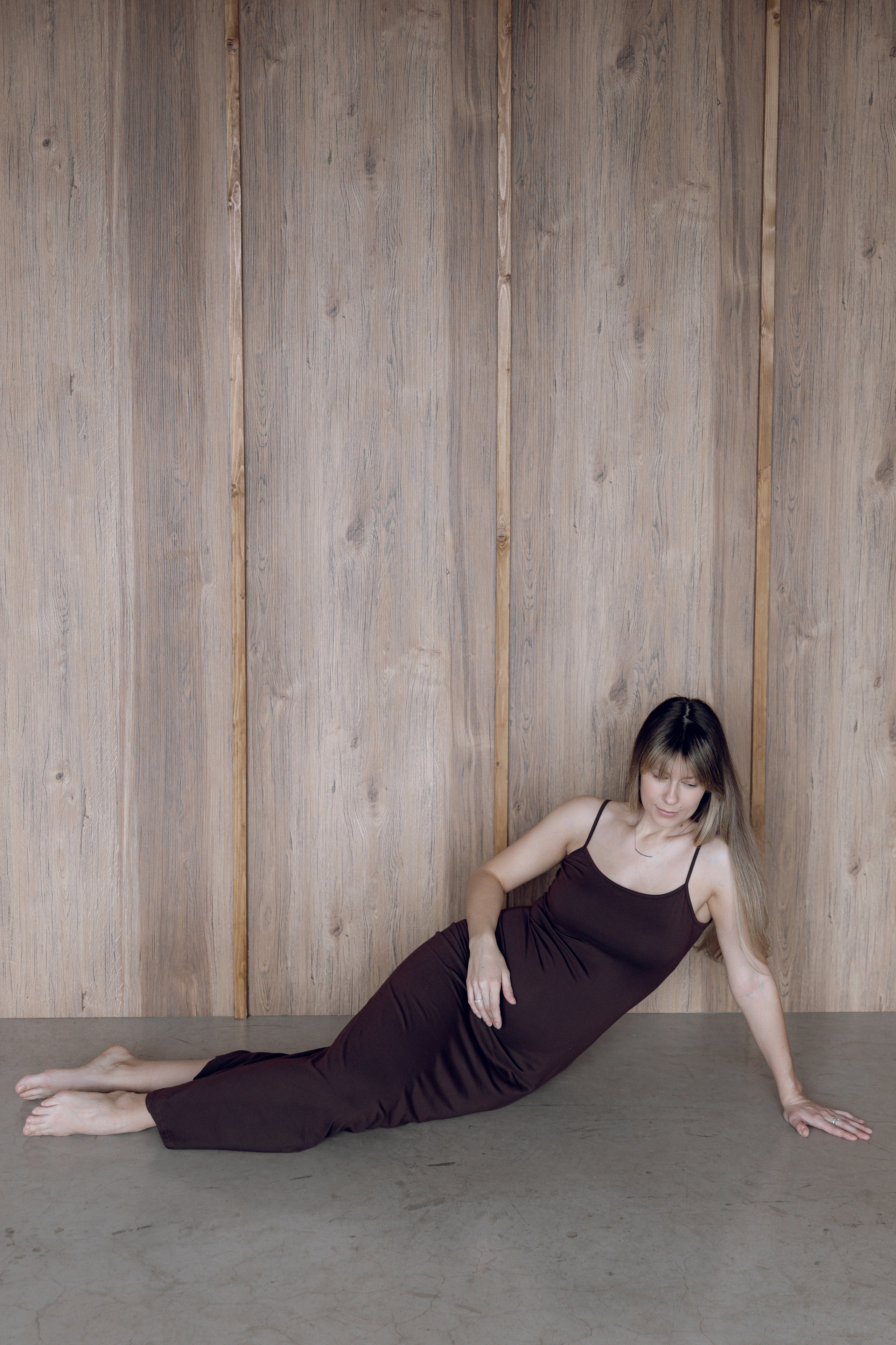 Вика. Свадебный фотограф Казань| Фотограф Казань Зевакина Анастасия