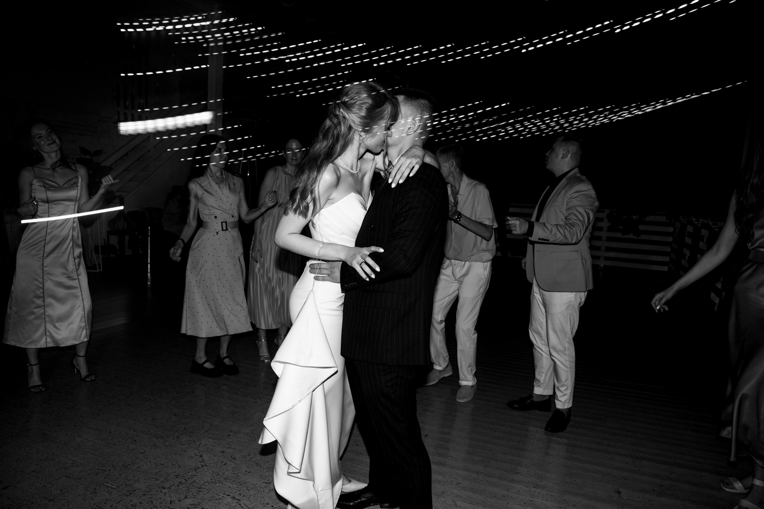 Марина и Сева обещают. Свадебный и семейный фотограф в Москве Julia Juice