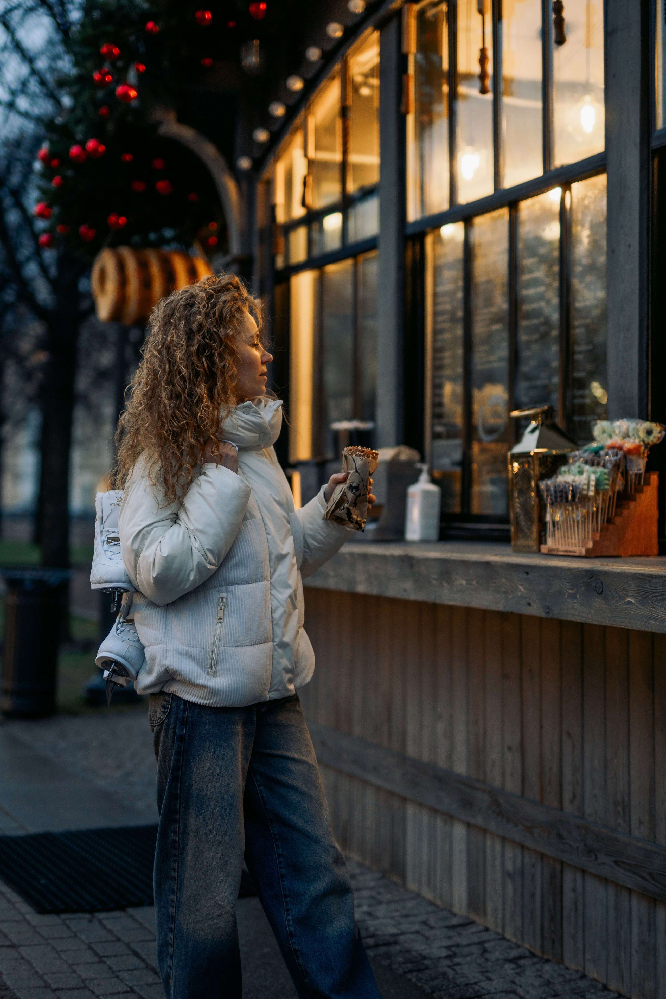 Вика. Семейный и лавстори фотограф в Санкт-Петербурге Леся Ревзина