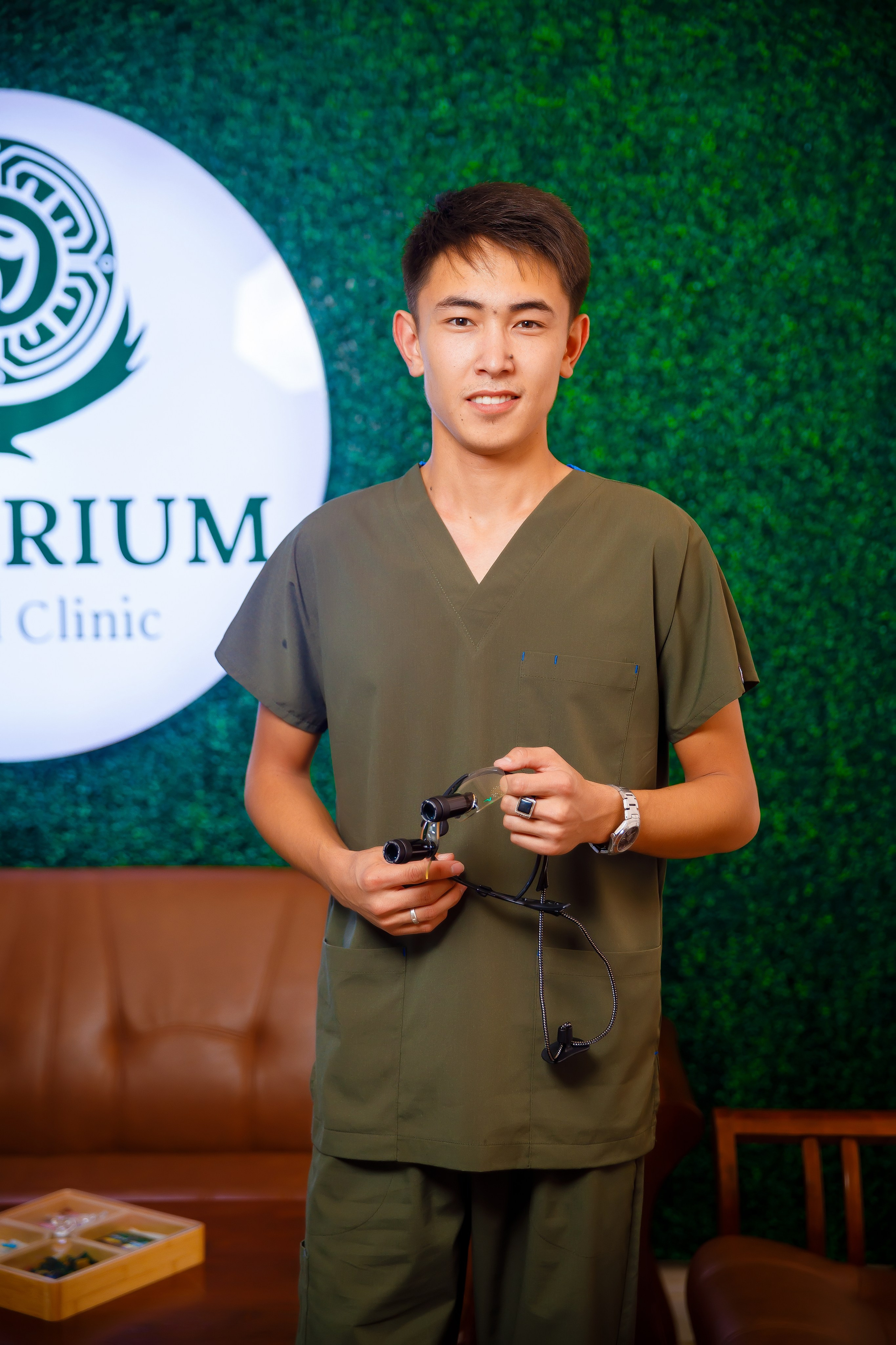 Стамотология. Семейный и Свадебный фотограф в Астане Александр Астапов