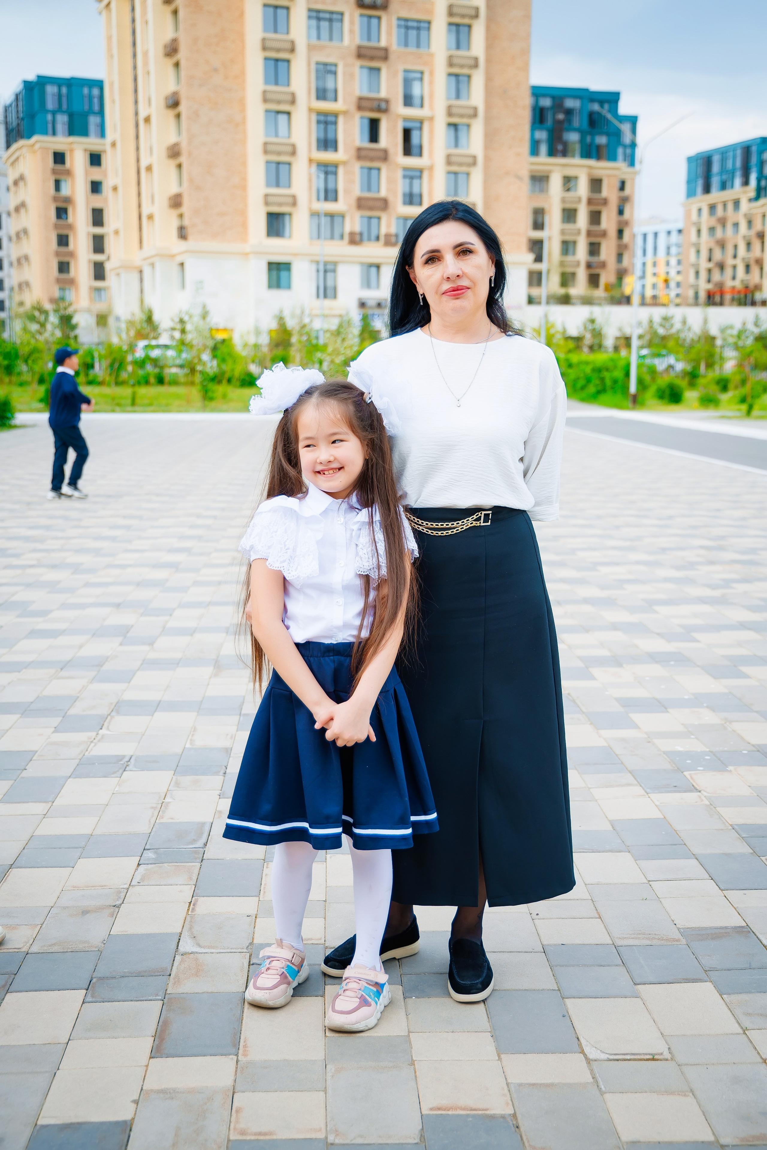 На винетку 4 класс. Семейный и Свадебный фотограф в Астане Александр Астапов