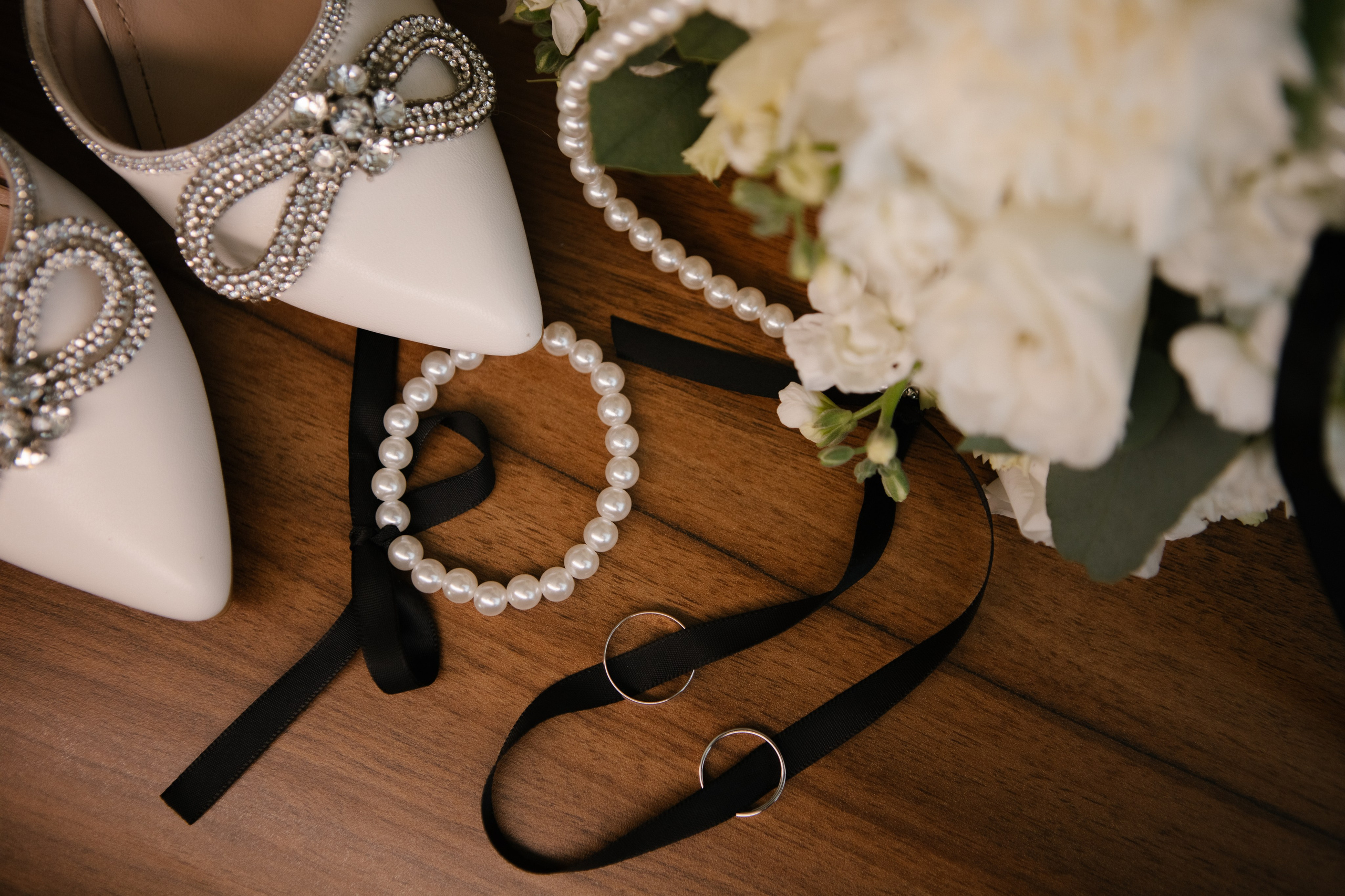 Михаил/Юлия. Фотограф Оренбург Алёна Лелет