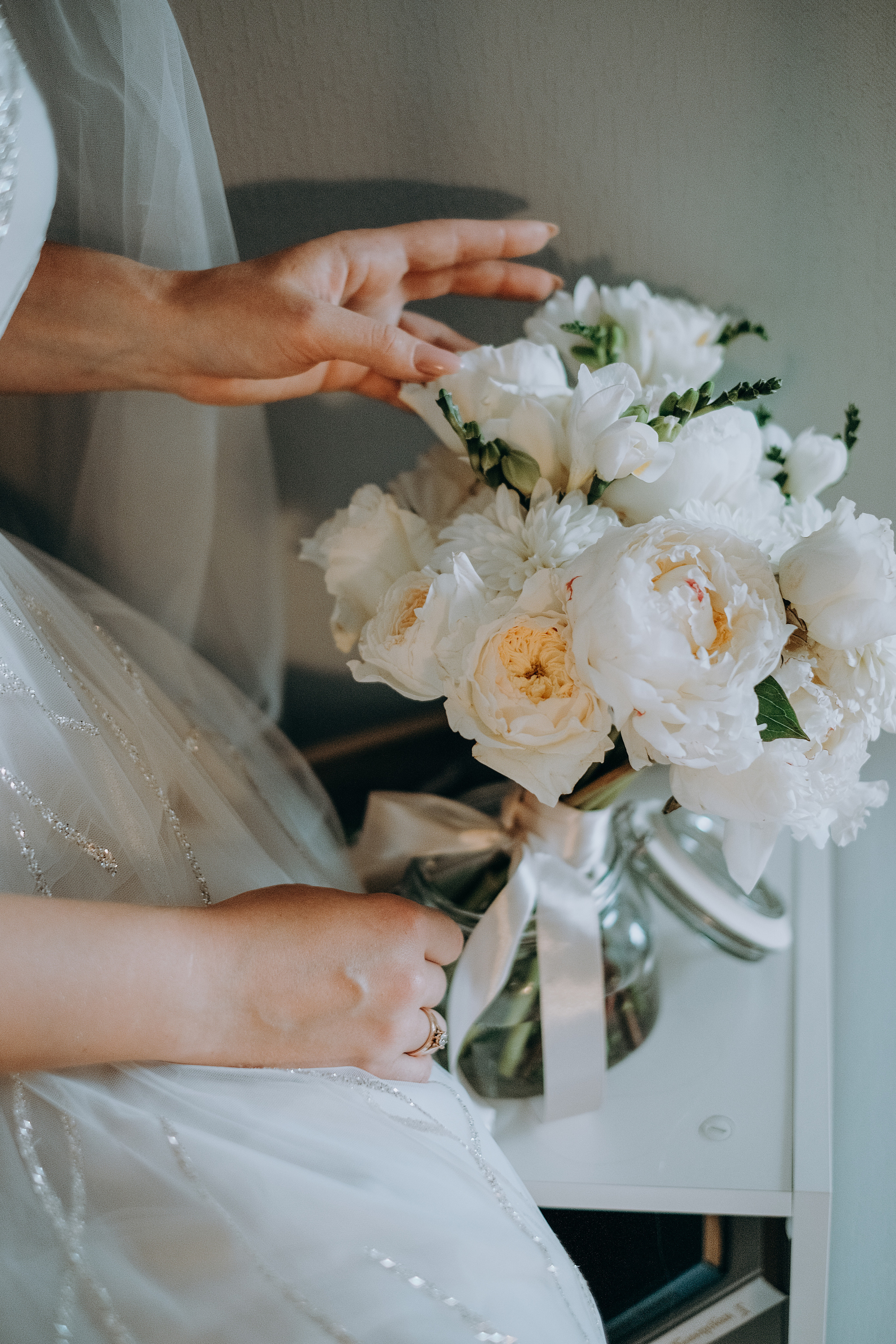 СПб 2021. Свадебный фотограф AllexD в Москве, Санкт-Петербурге