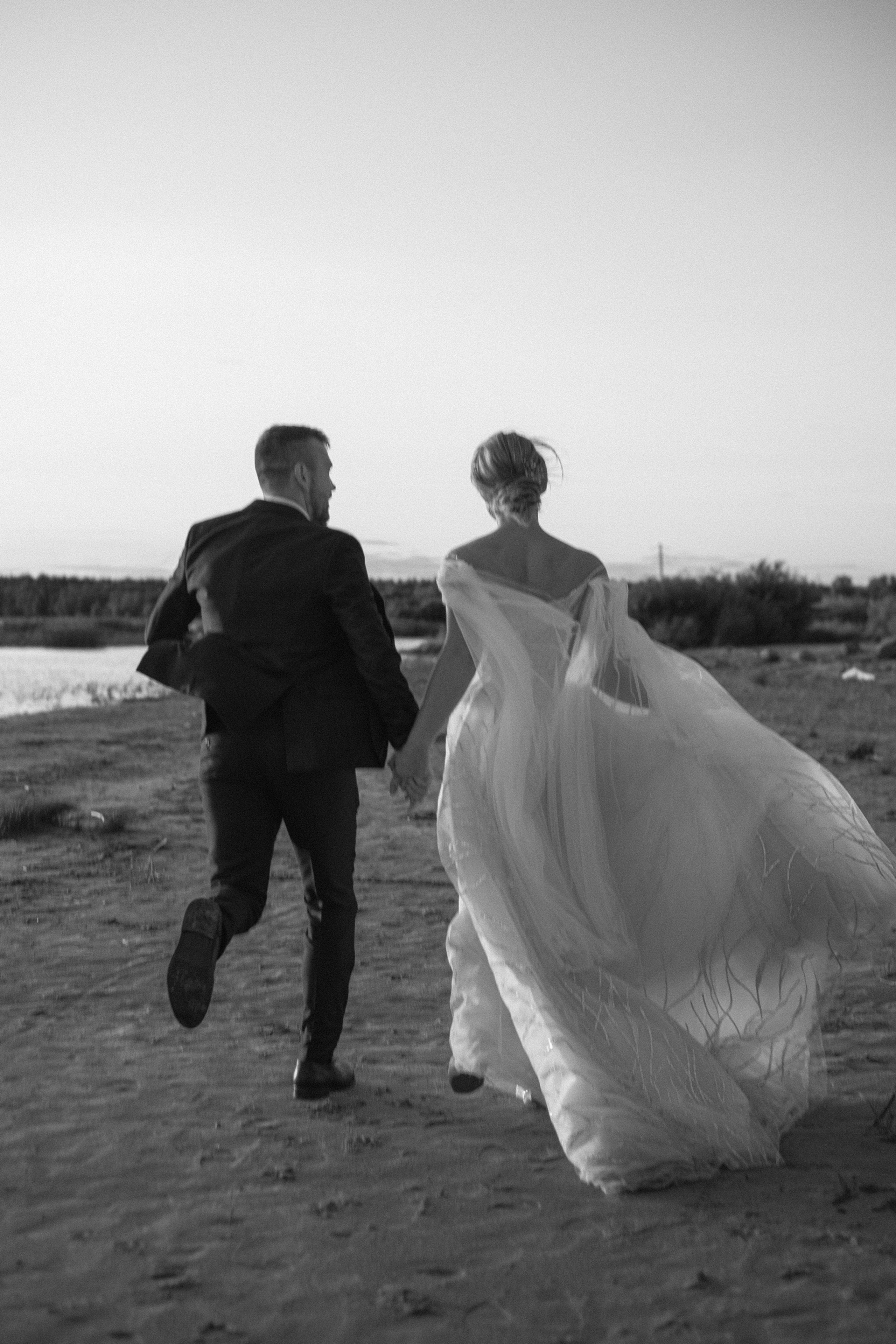 СПб 2021. Свадебный фотограф AllexD в Москве, Санкт-Петербурге