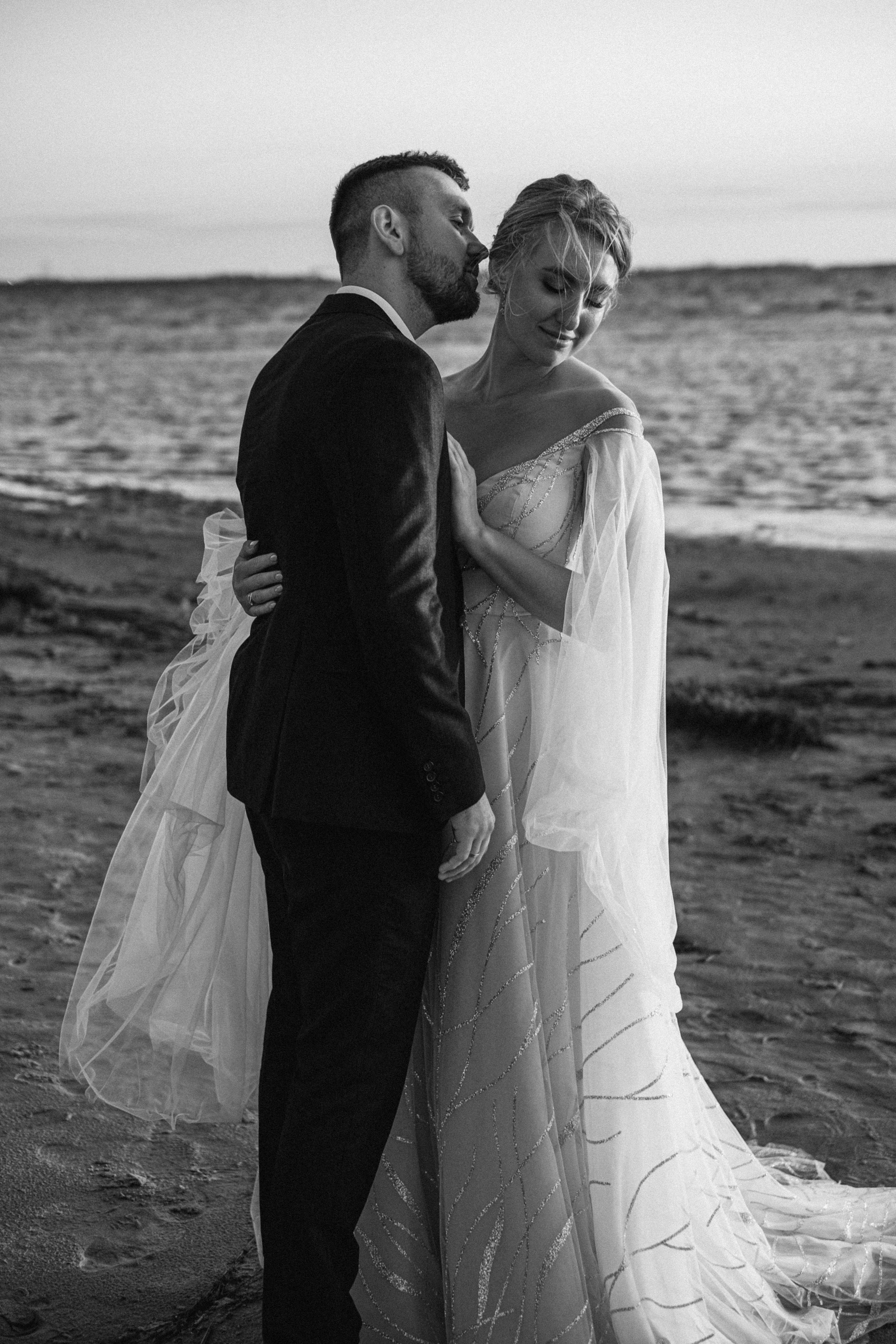 СПб 2021. Свадебный фотограф AllexD в Москве, Санкт-Петербурге