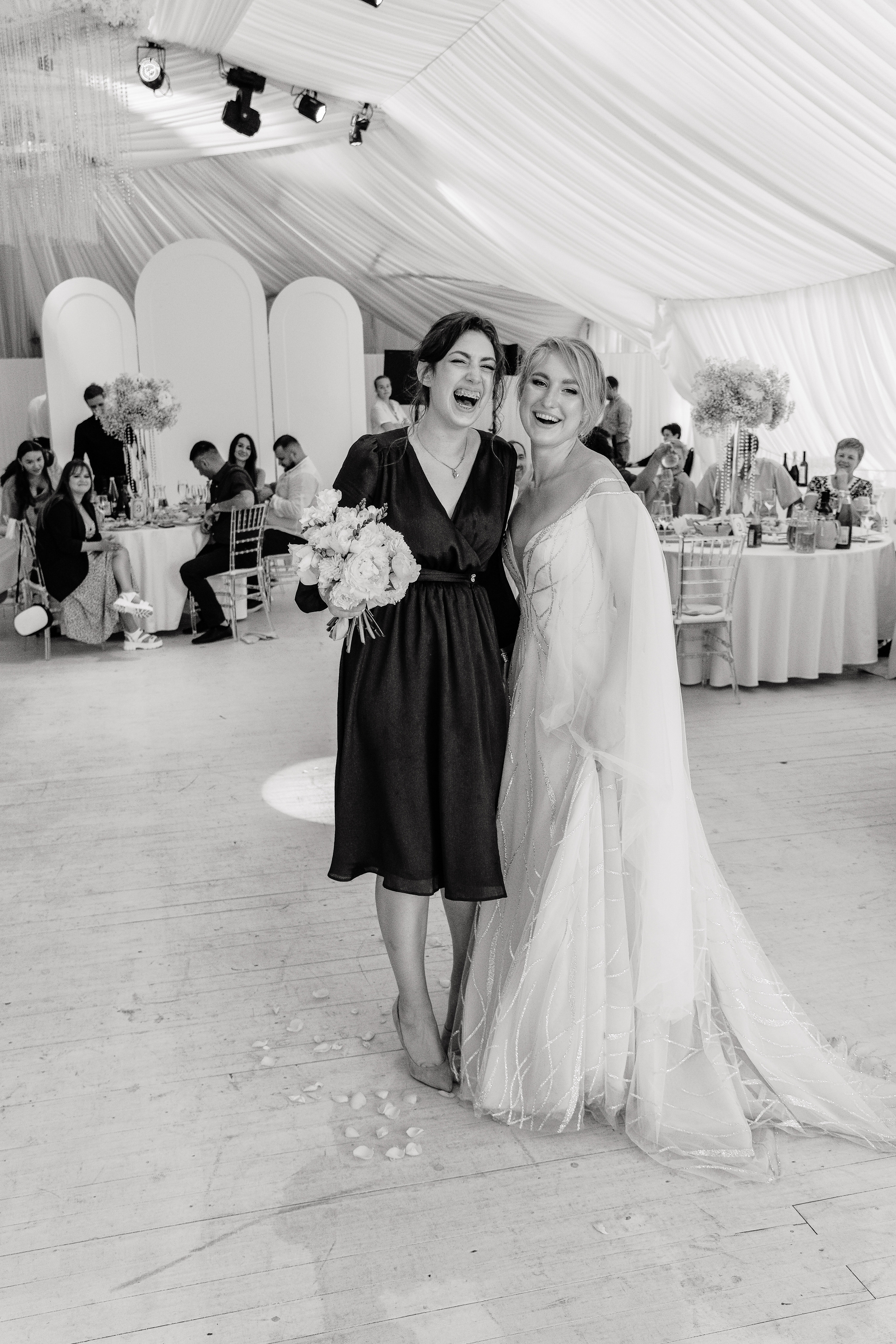 СПб 2021. Свадебный фотограф AllexD в Москве, Санкт-Петербурге